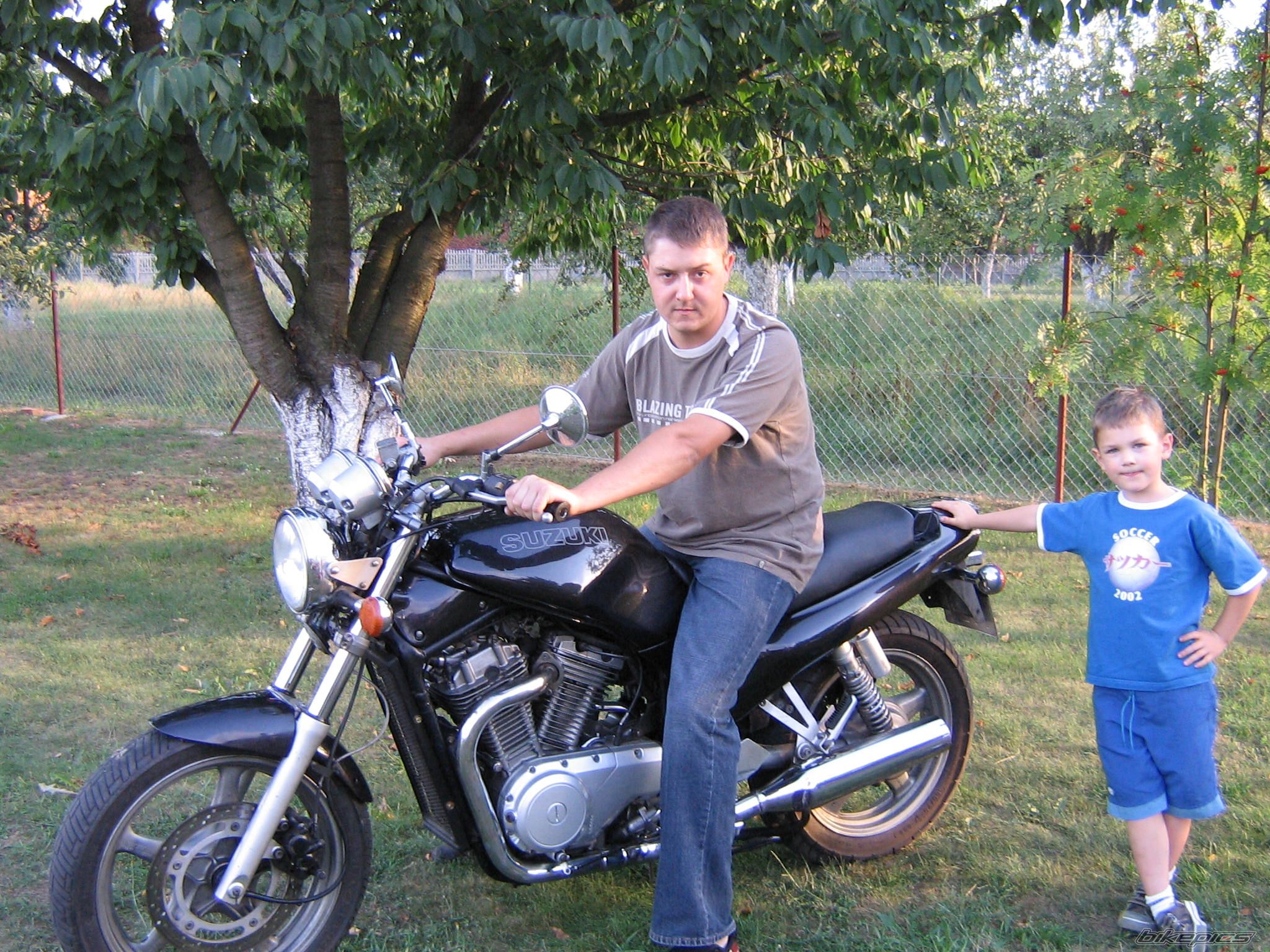 Photo 1430062