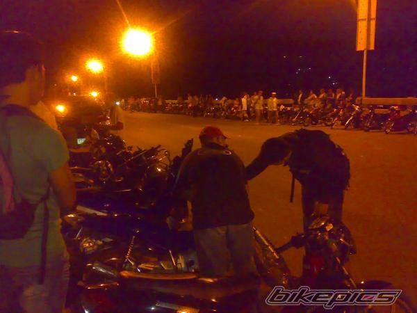 Photo 1430065