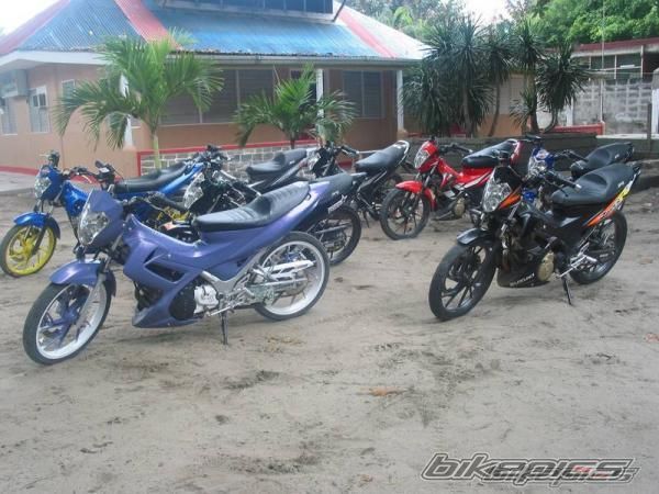 Photo 1430067