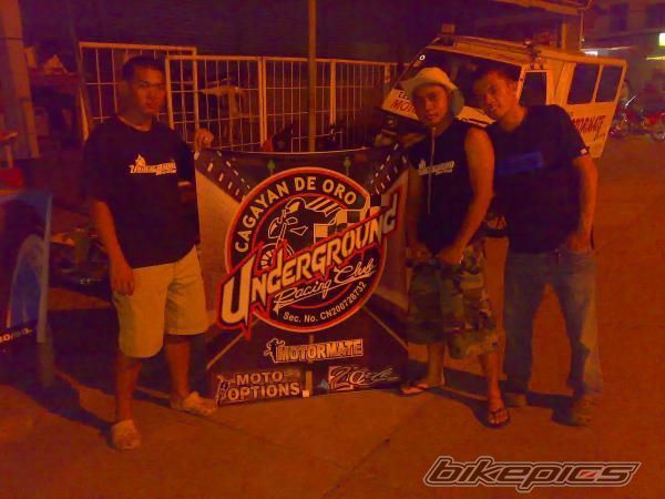 Photo 1430070