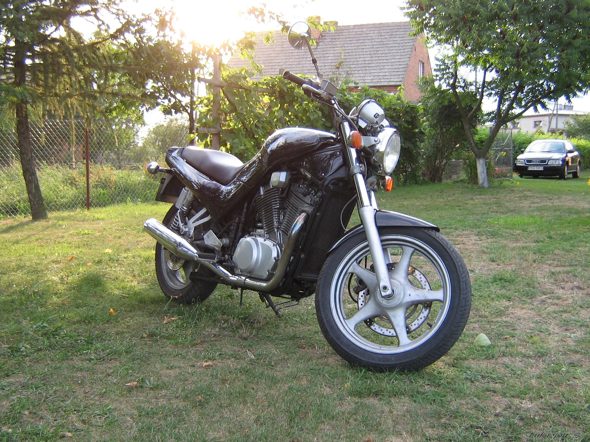 Photo 1430074