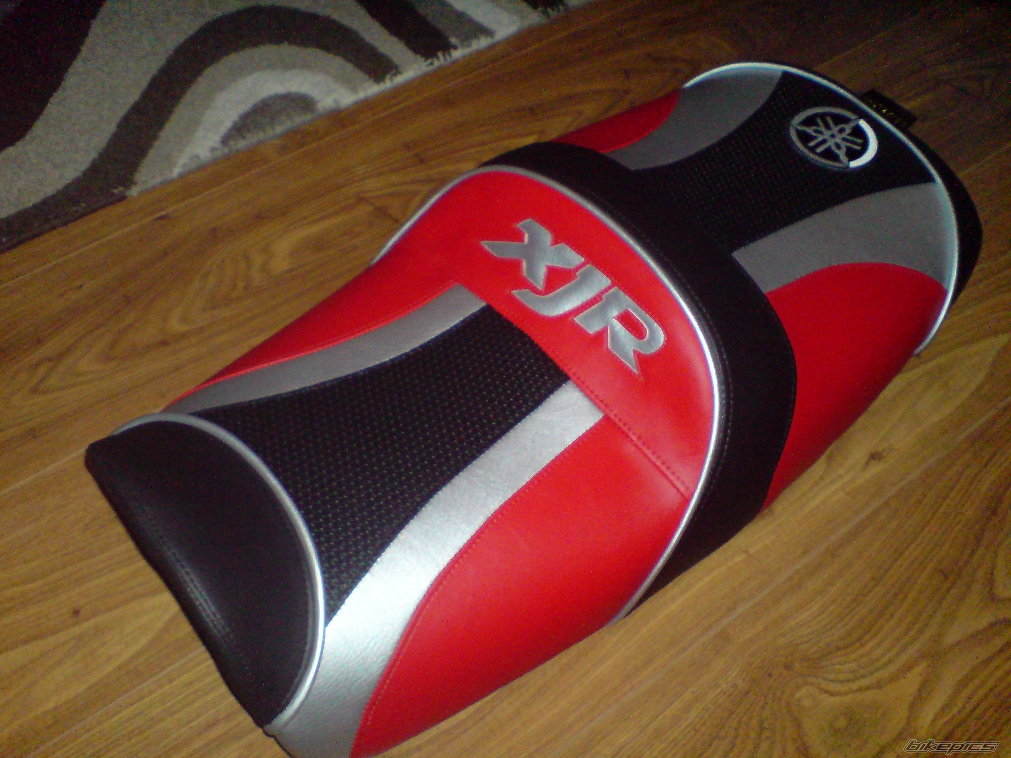 Photo 1430086
