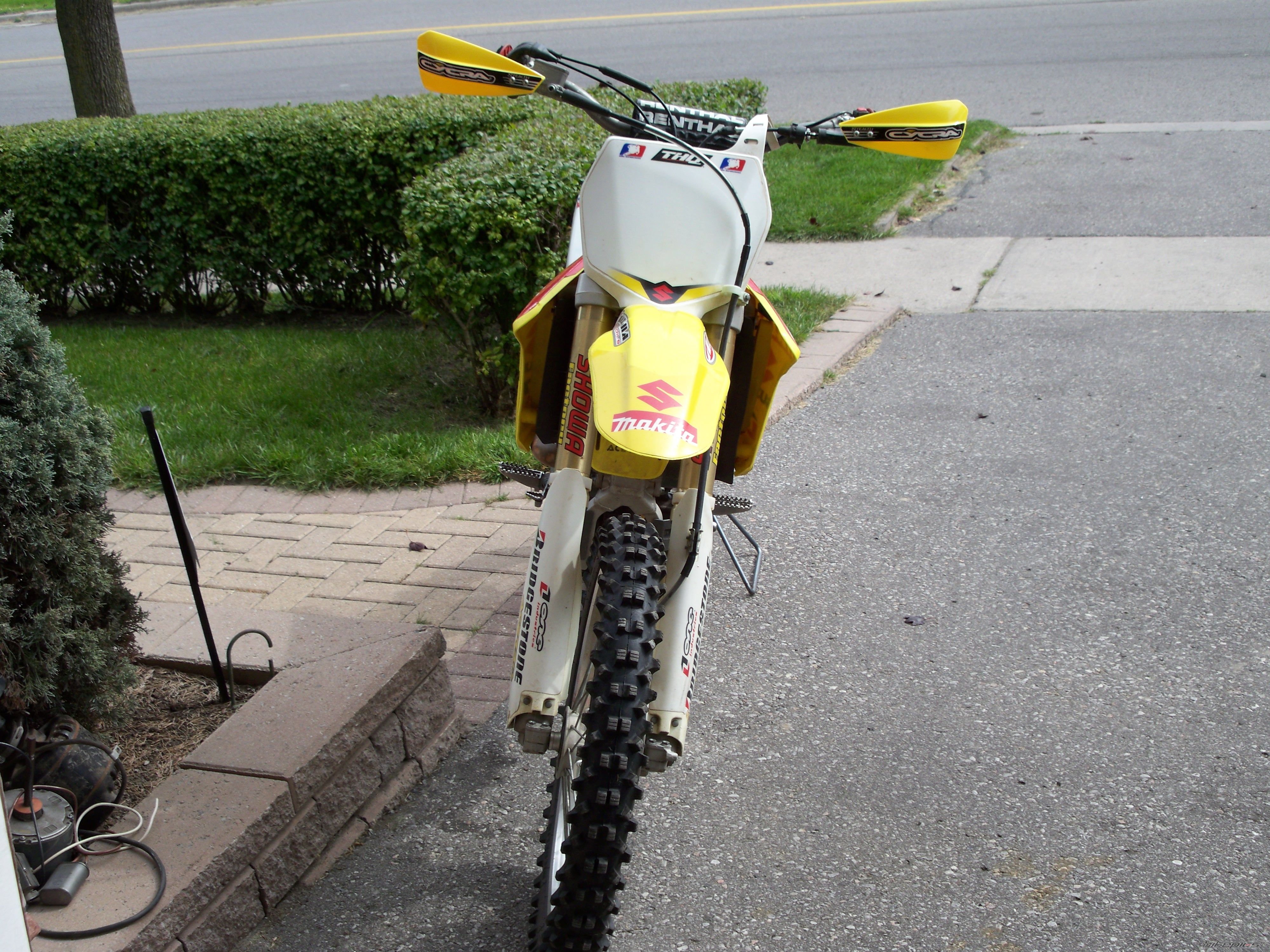 Photo 1430091