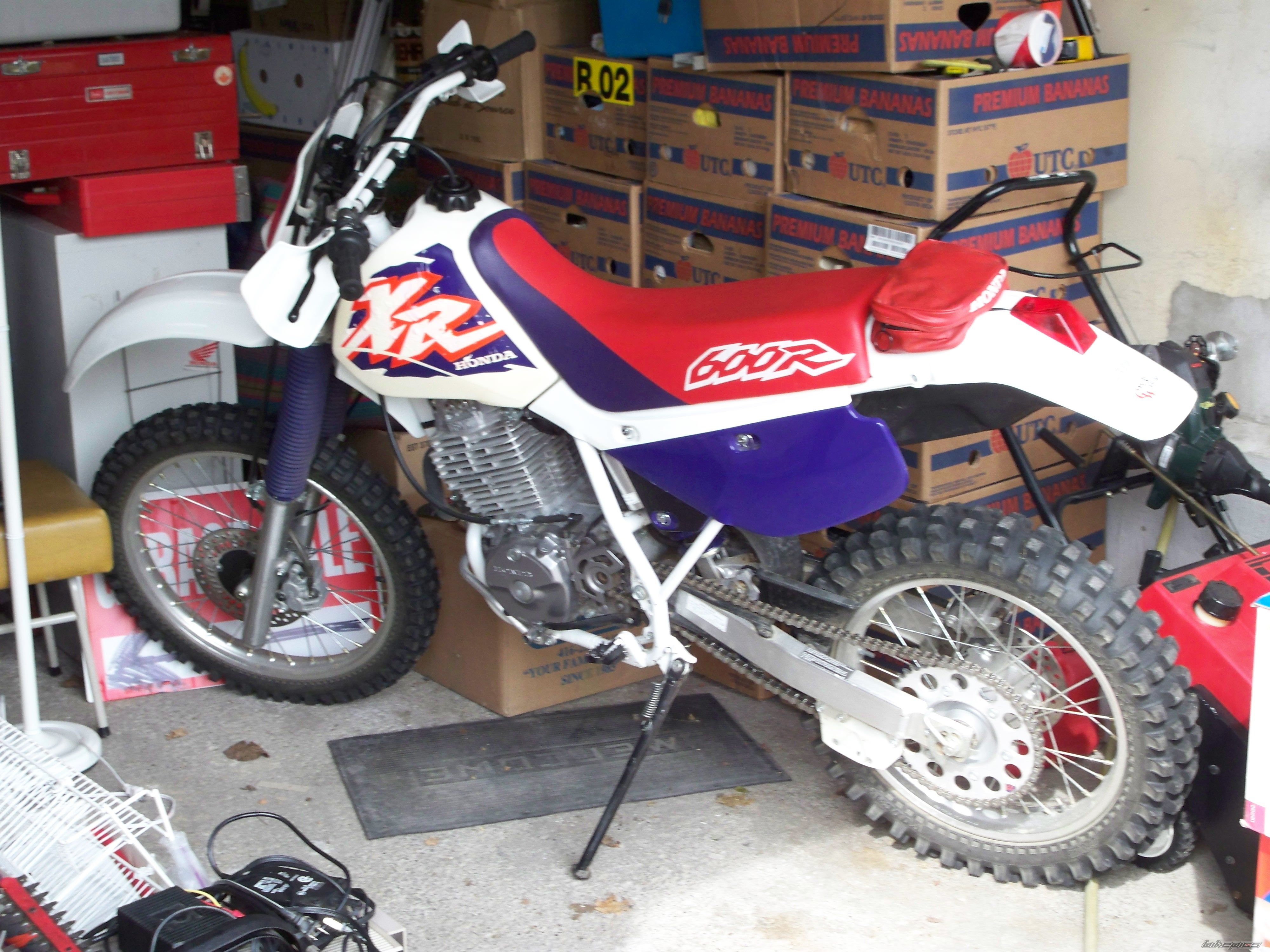 Photo 1430095