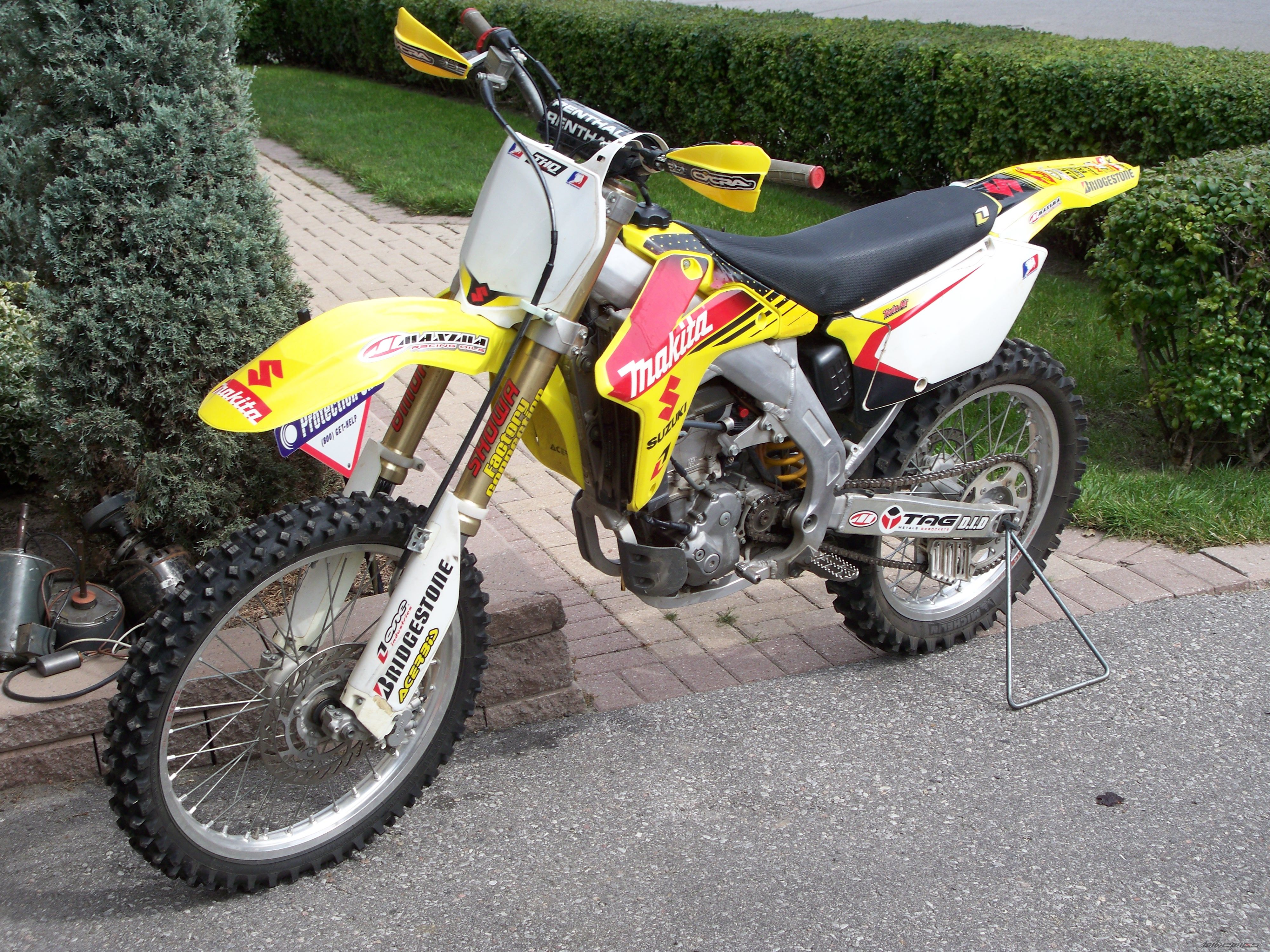 Photo 1430097