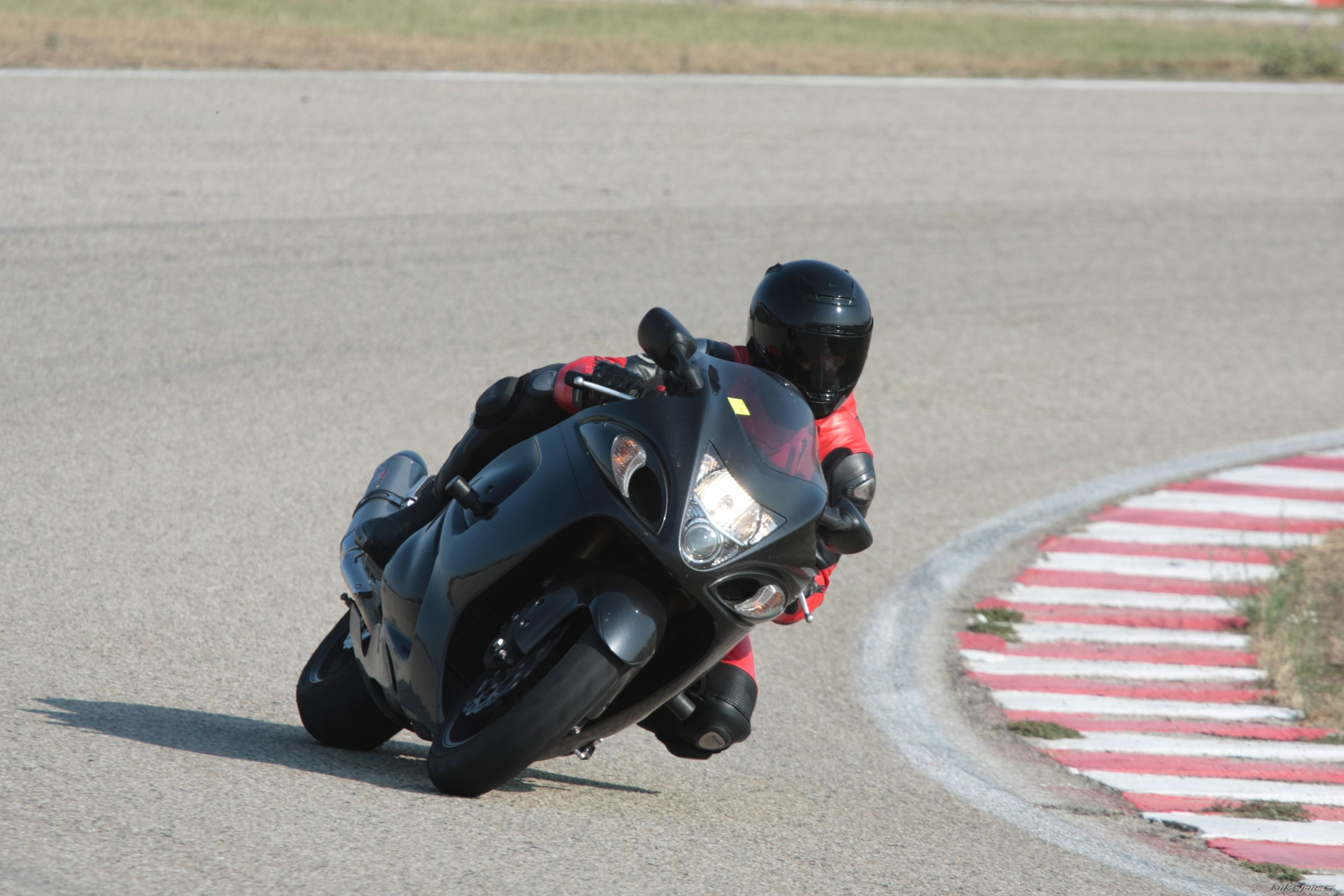 Bike Photo 1430101