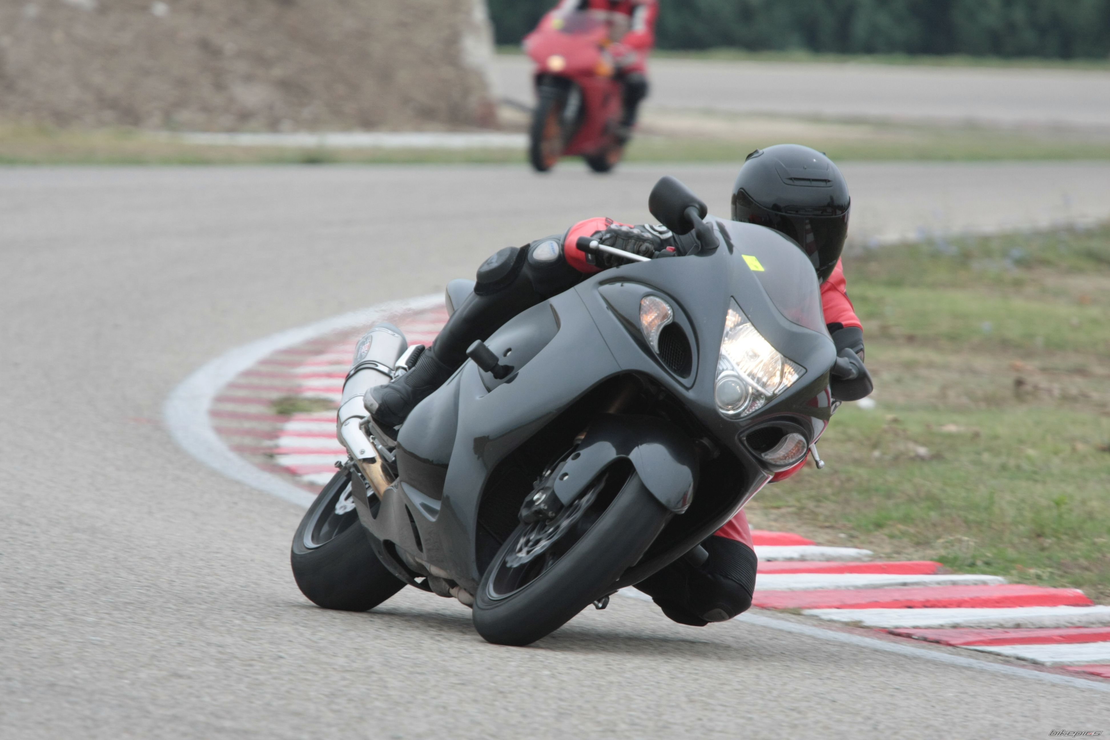 Bike Photo 1430111