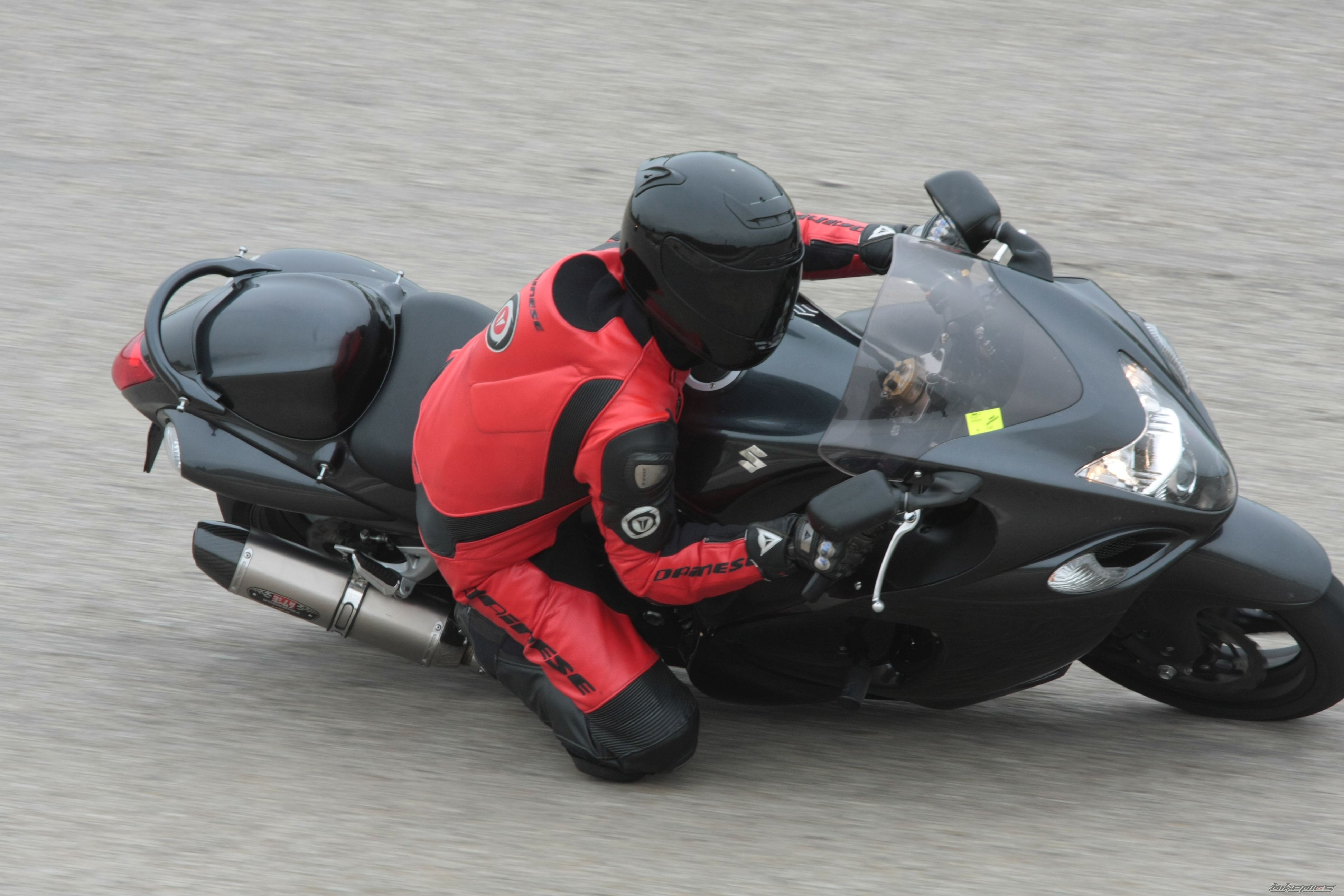 Bike Photo 1430113