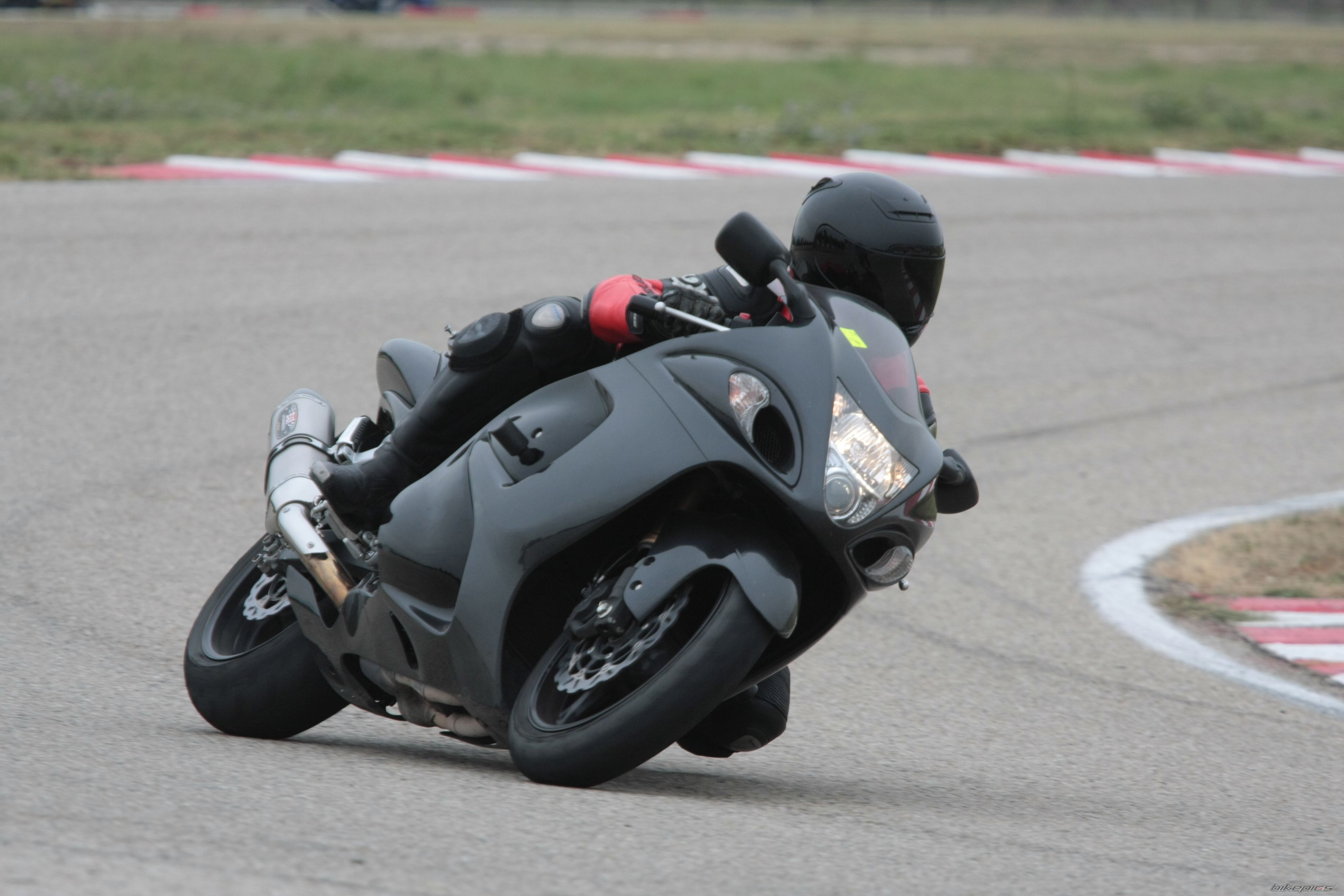 Bike Photo 1430115