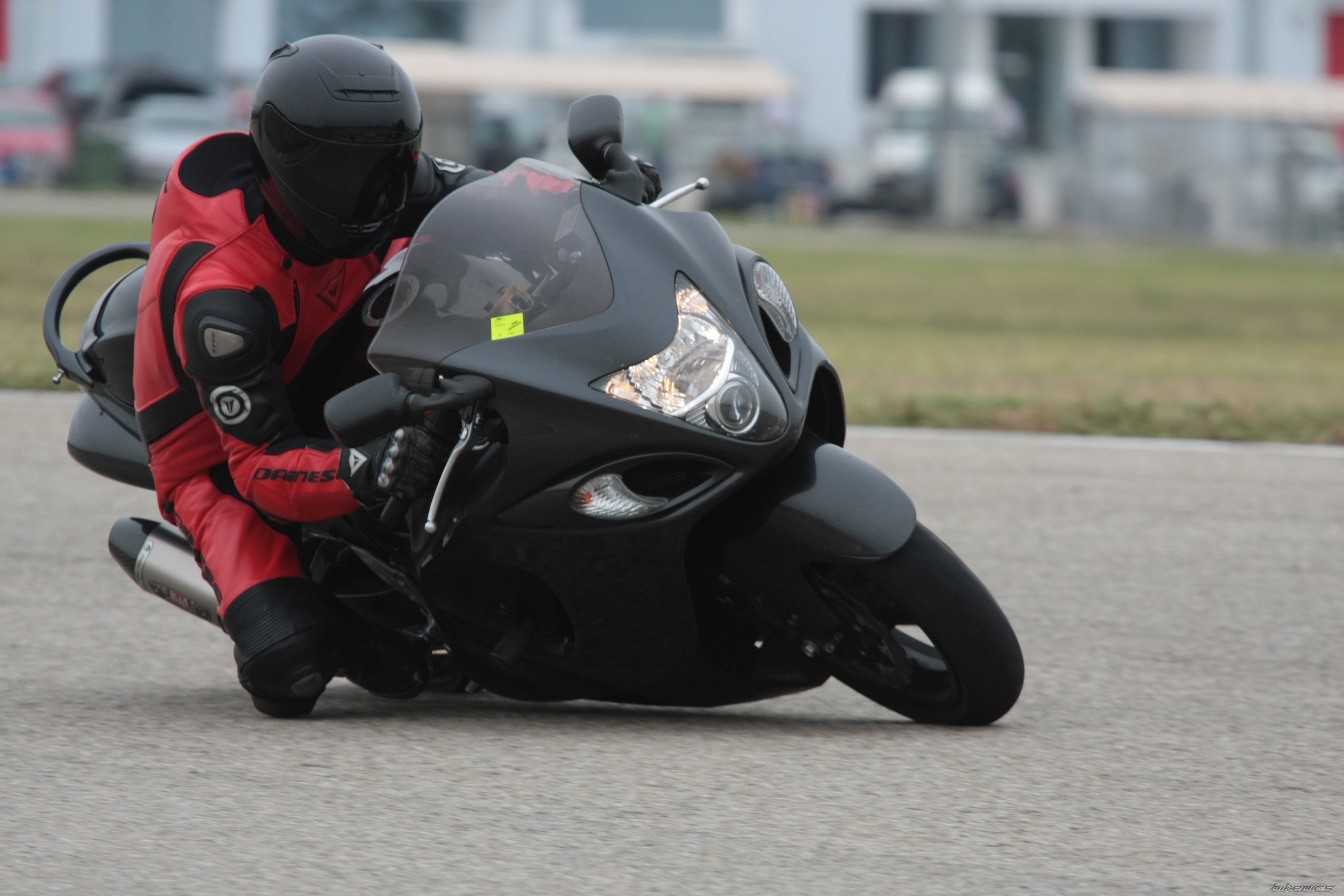 Bike Photo 1430117