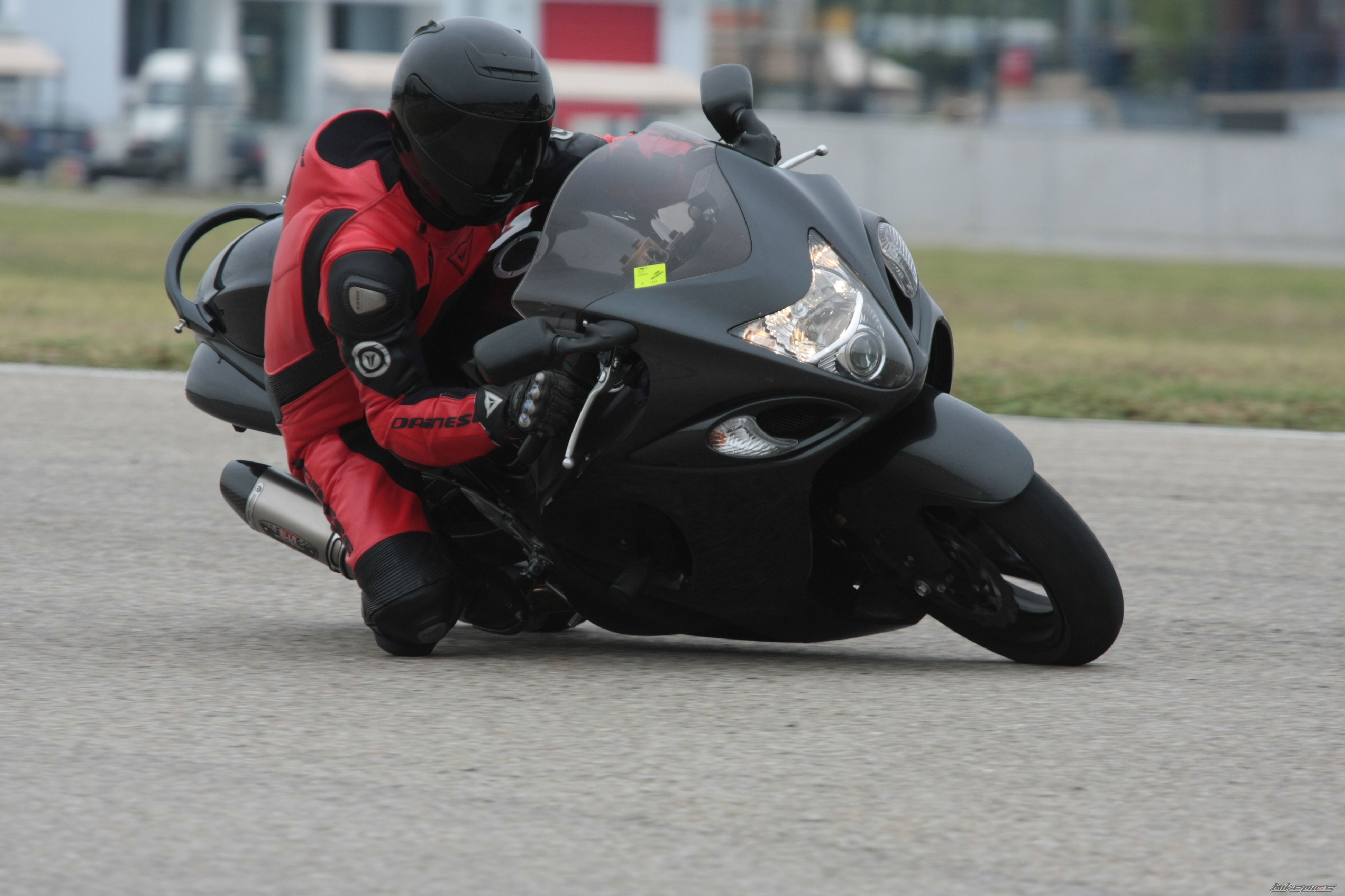 Bike Photo 1430118