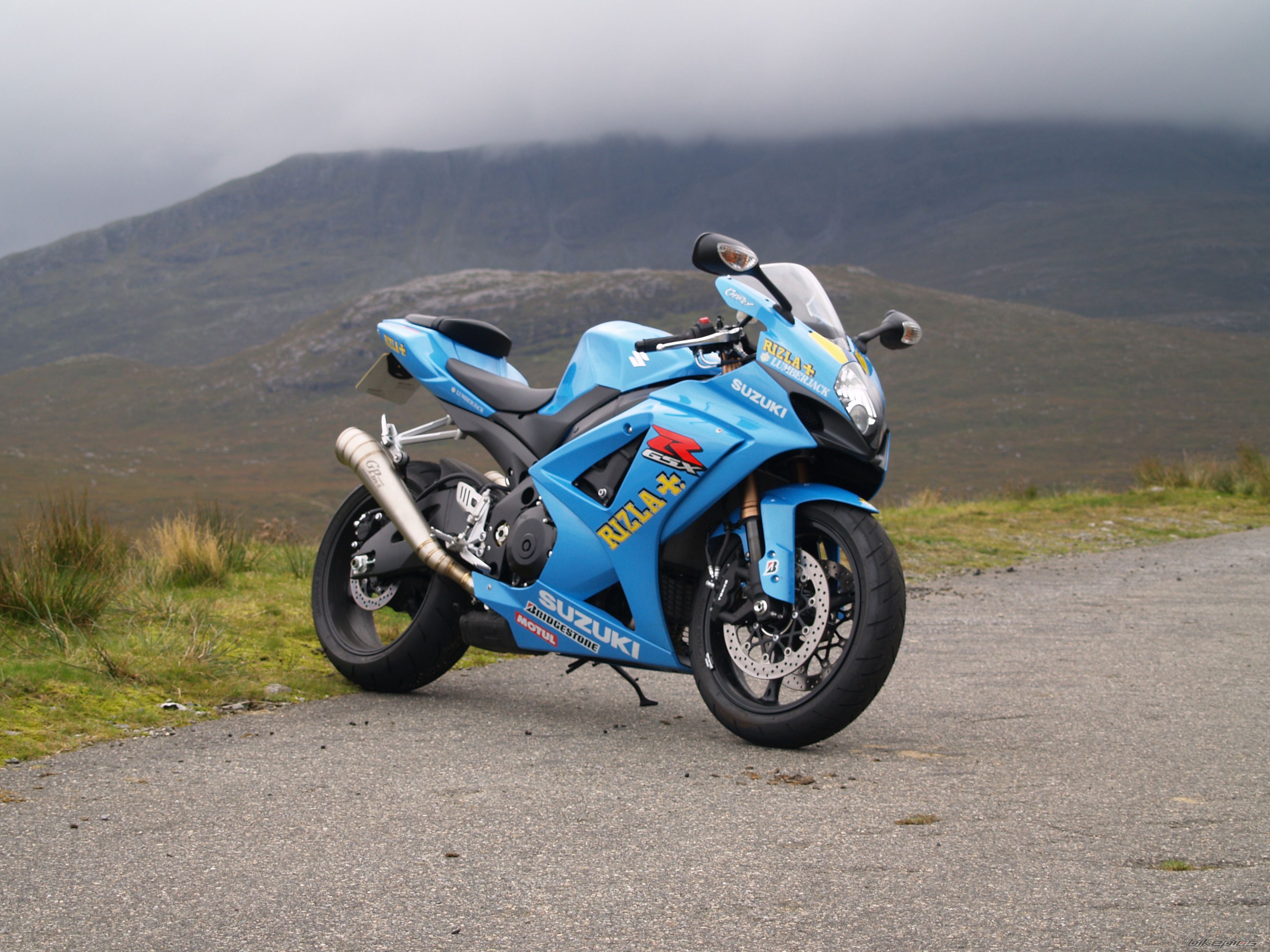 Bike Photo 1430120
