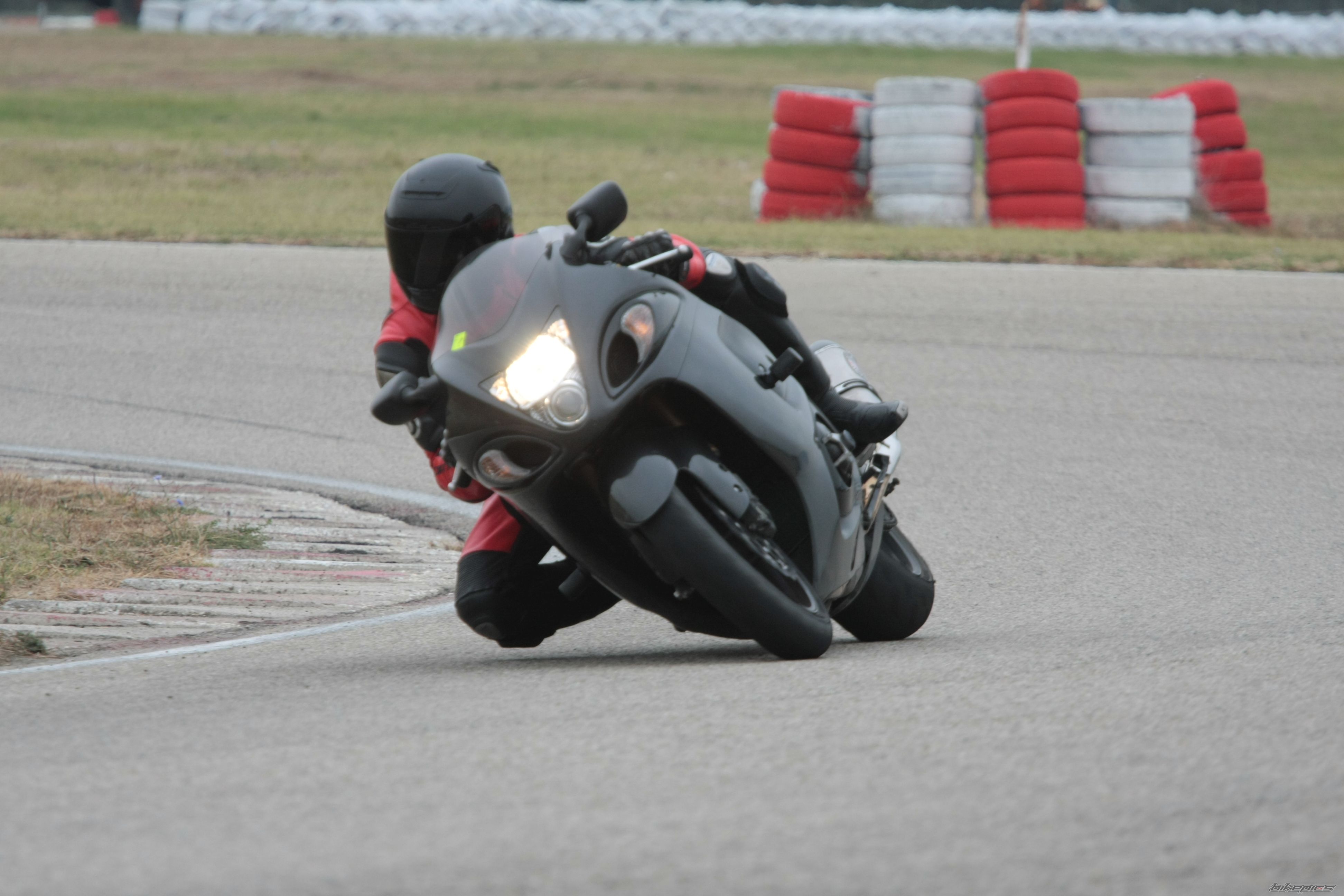 Bike Photo 1430121