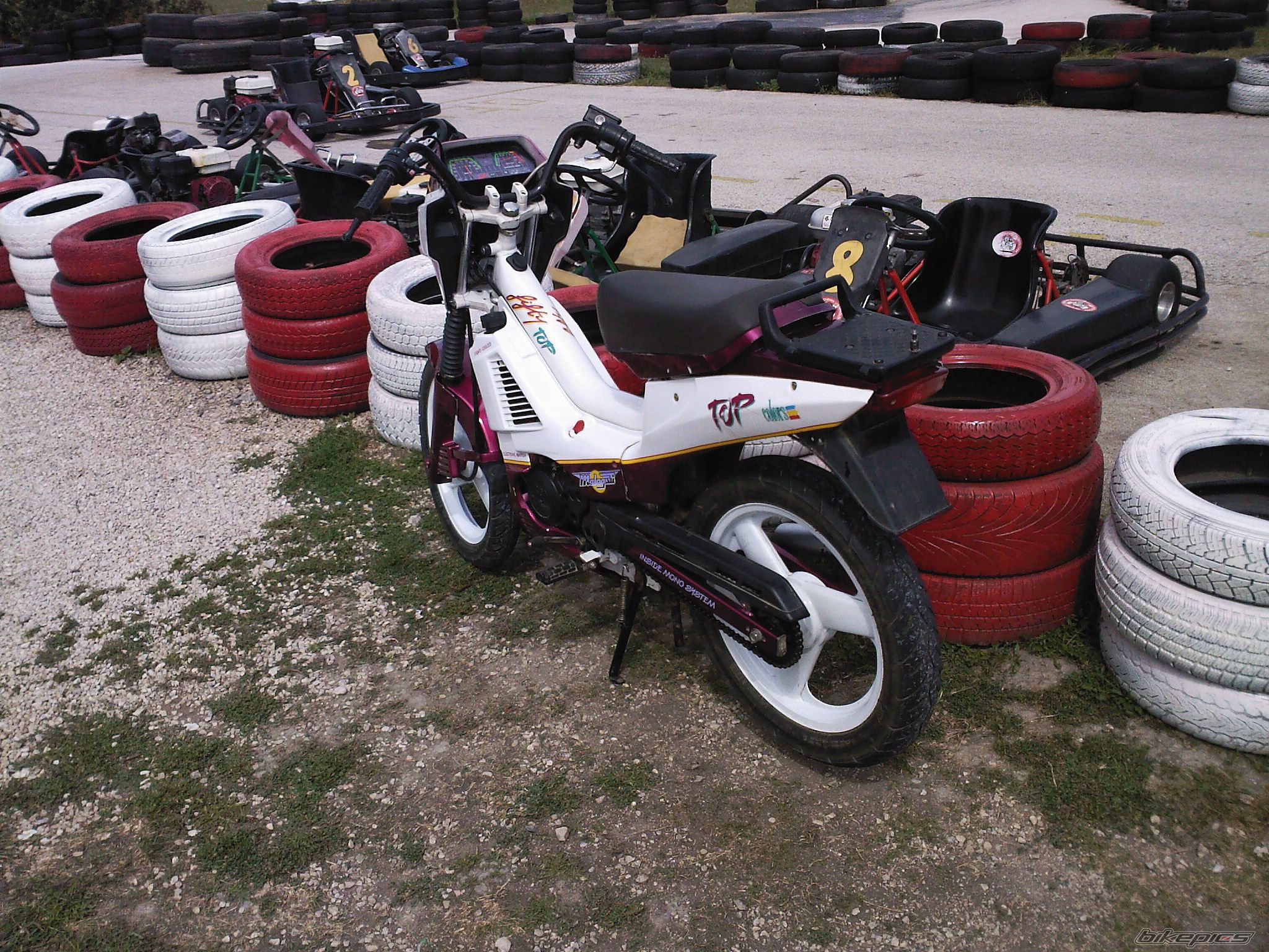 Photo 1430122