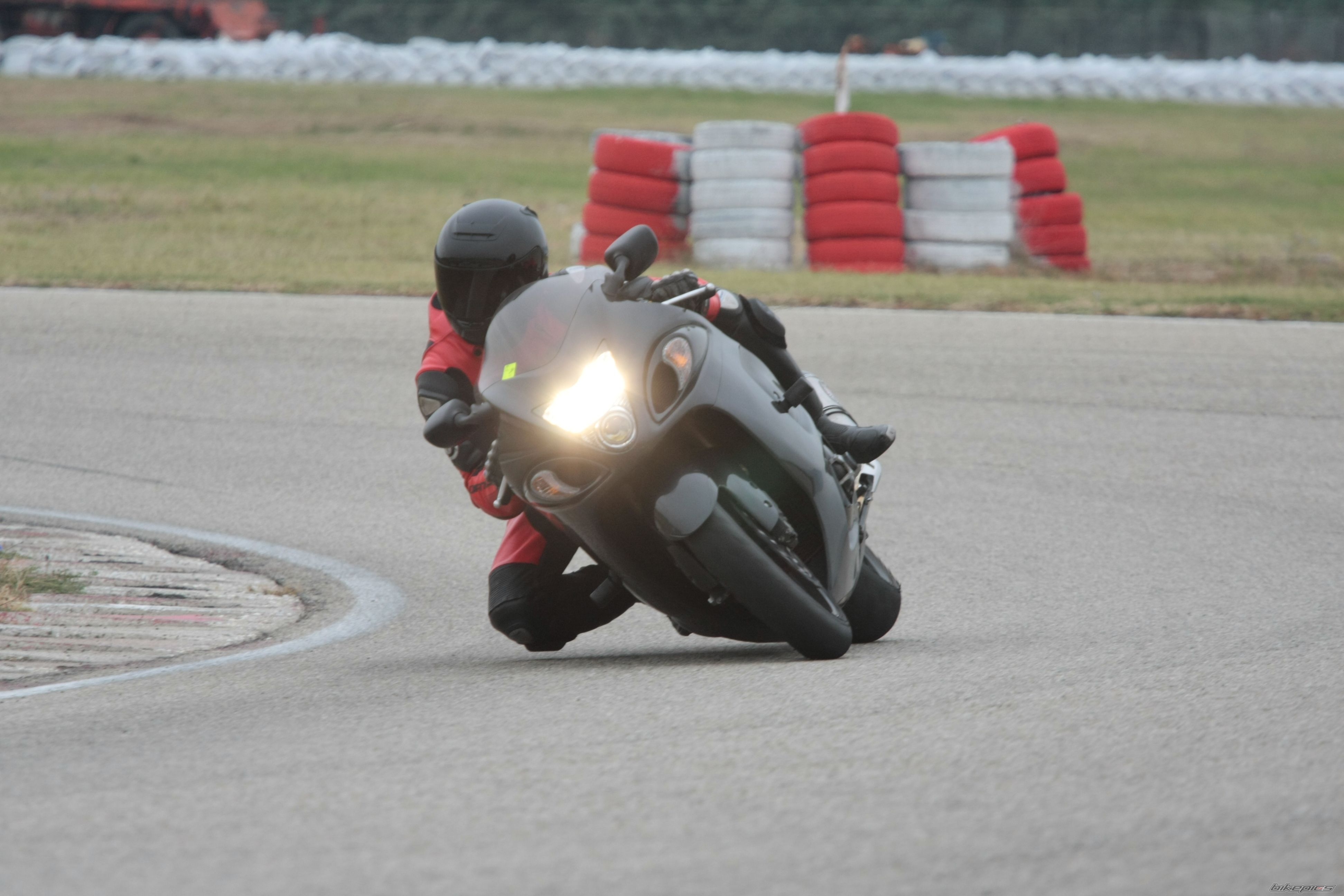 Bike Photo 1430123