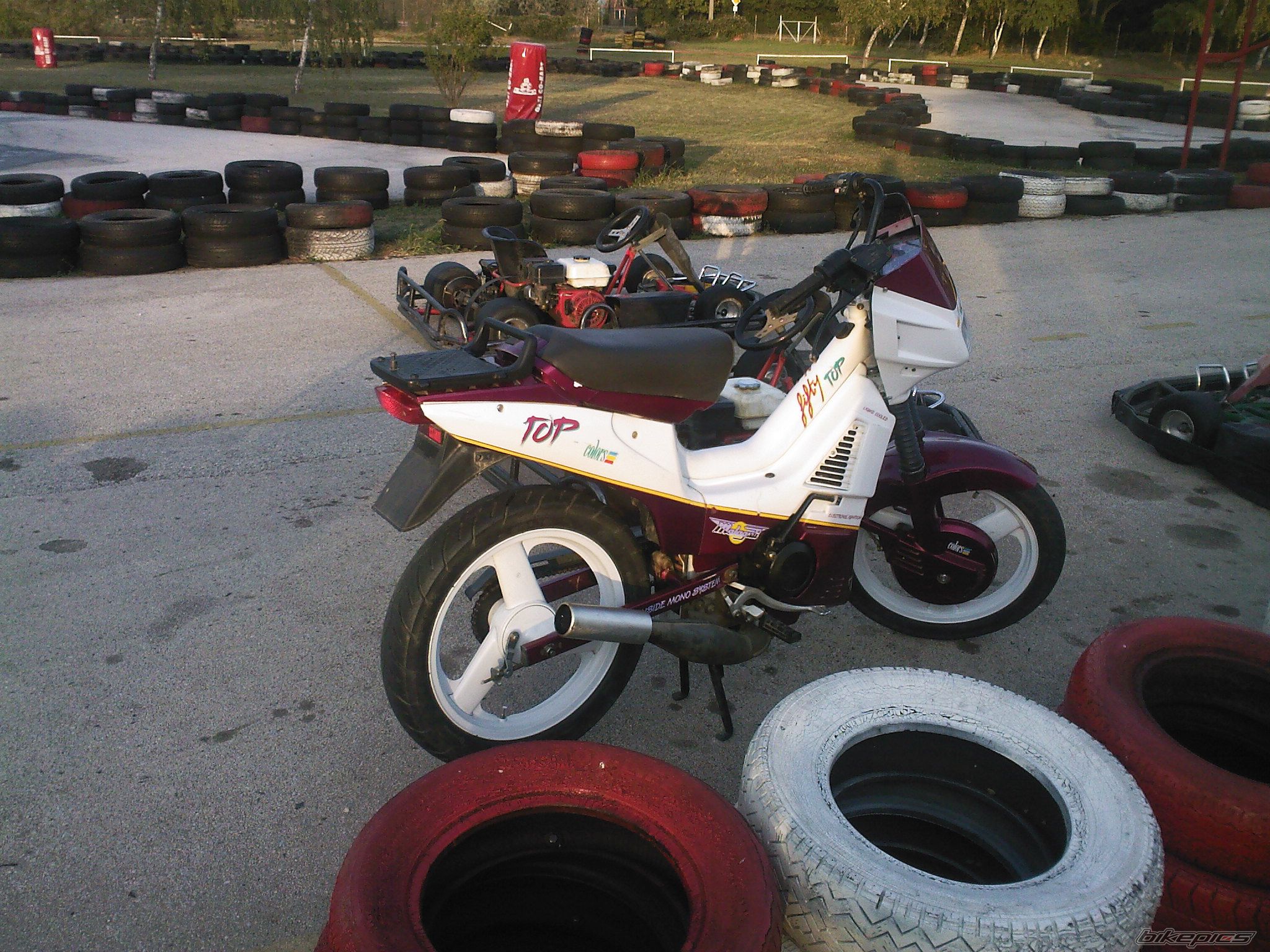 Photo 1430126