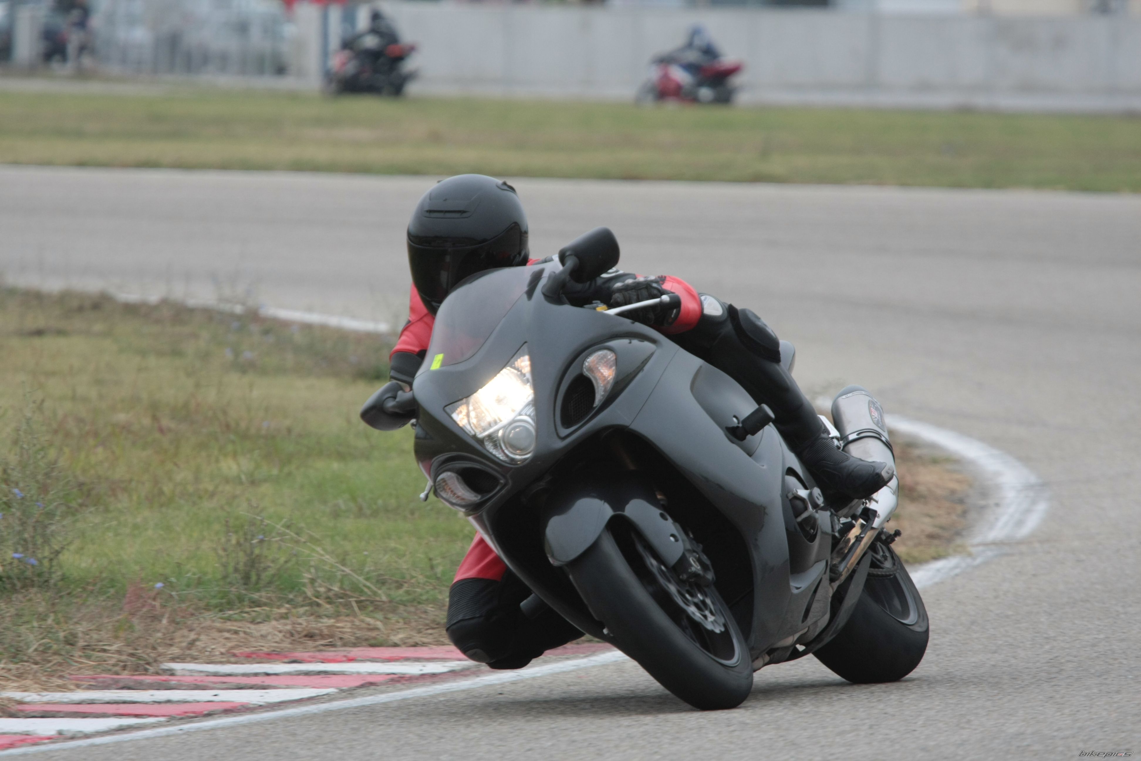 Bike Photo 1430127