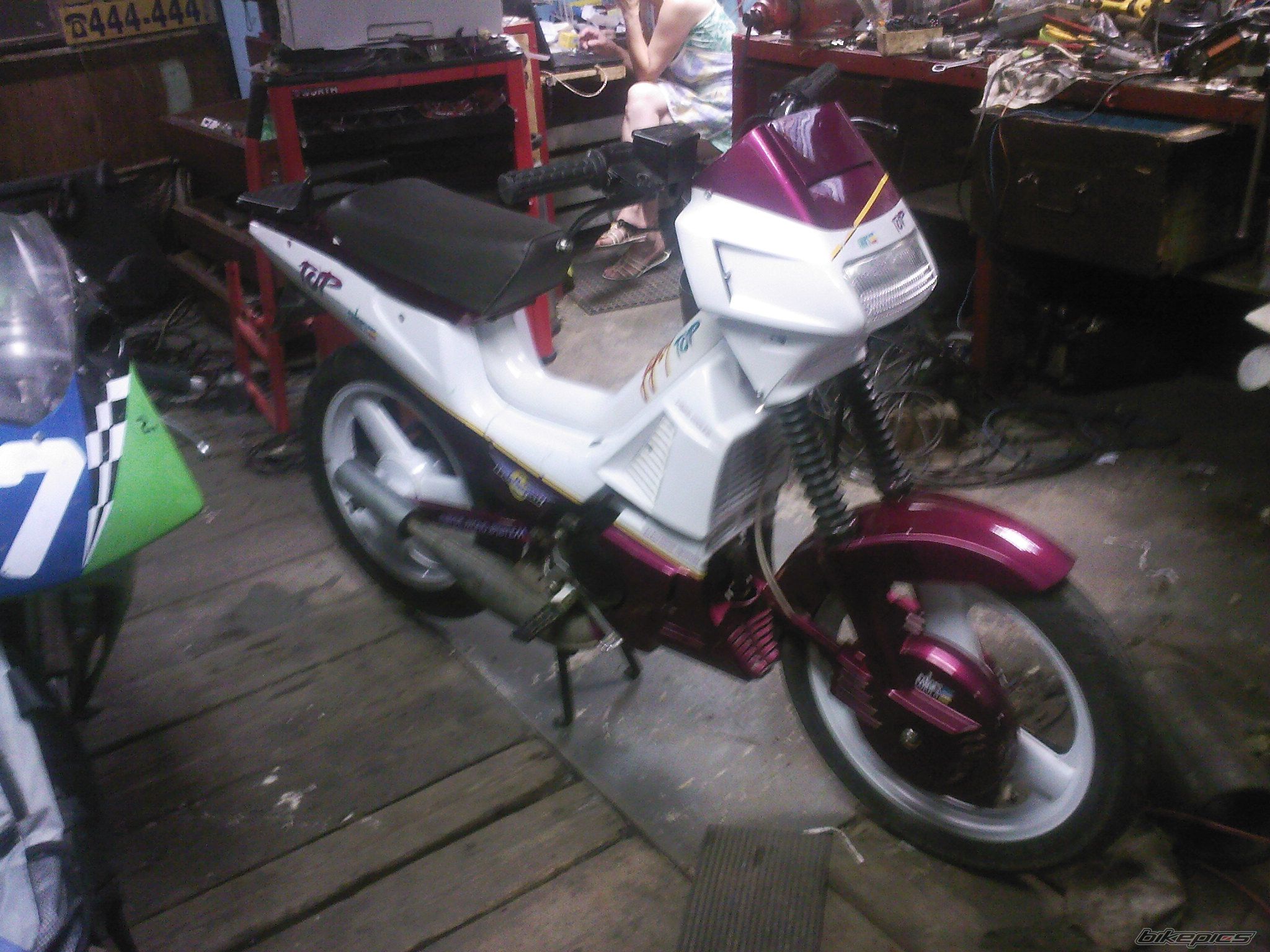 Photo 1430130
