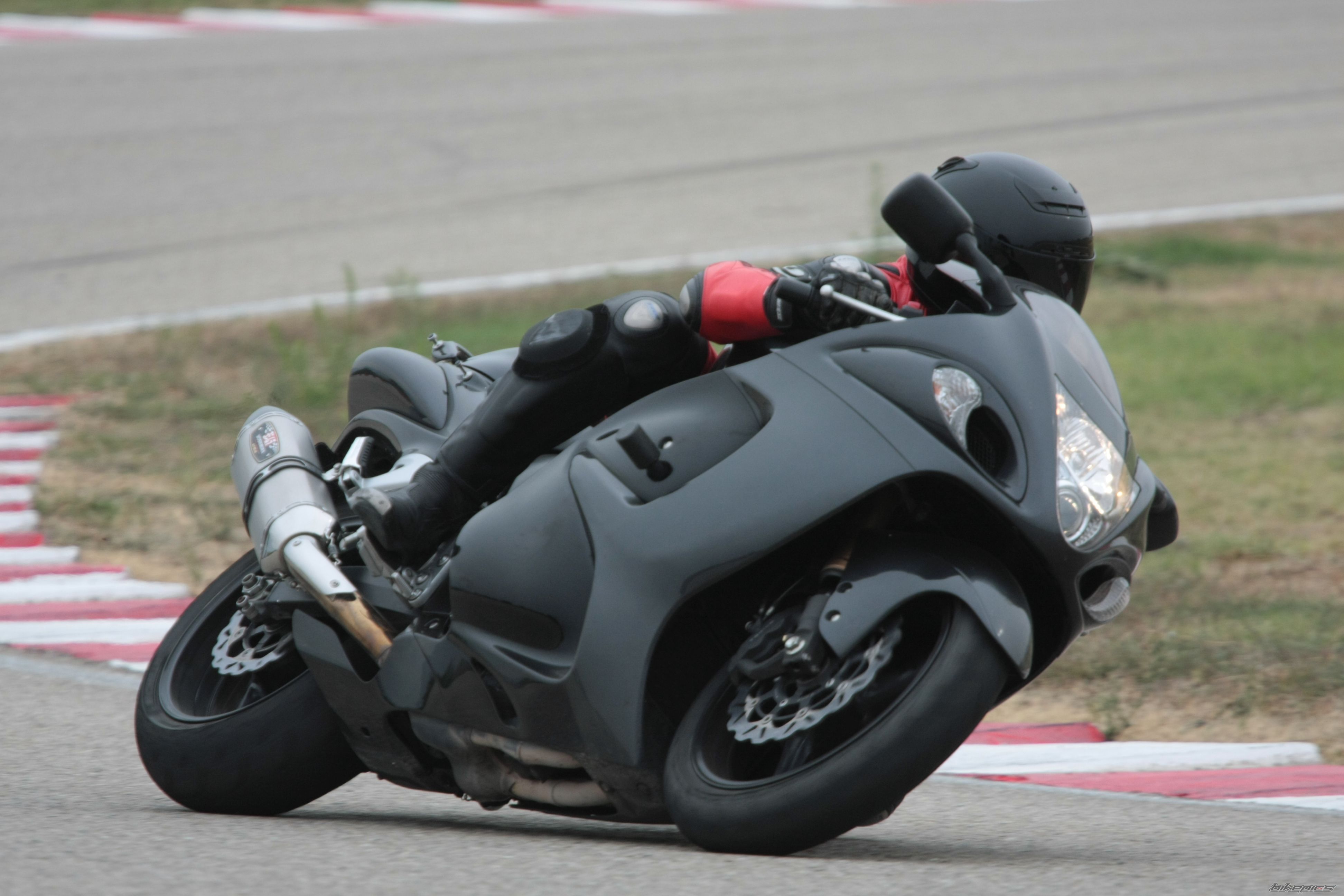 Bike Photo 1430131