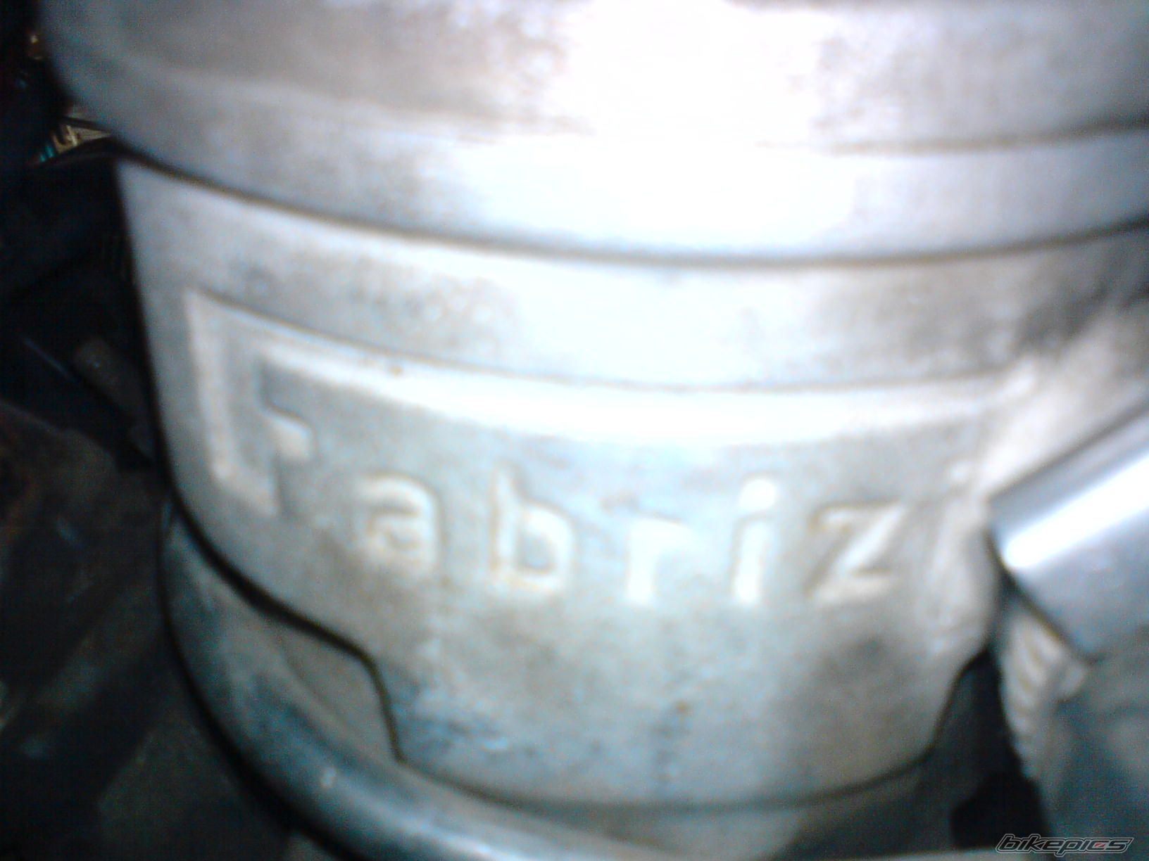 Photo 1430132