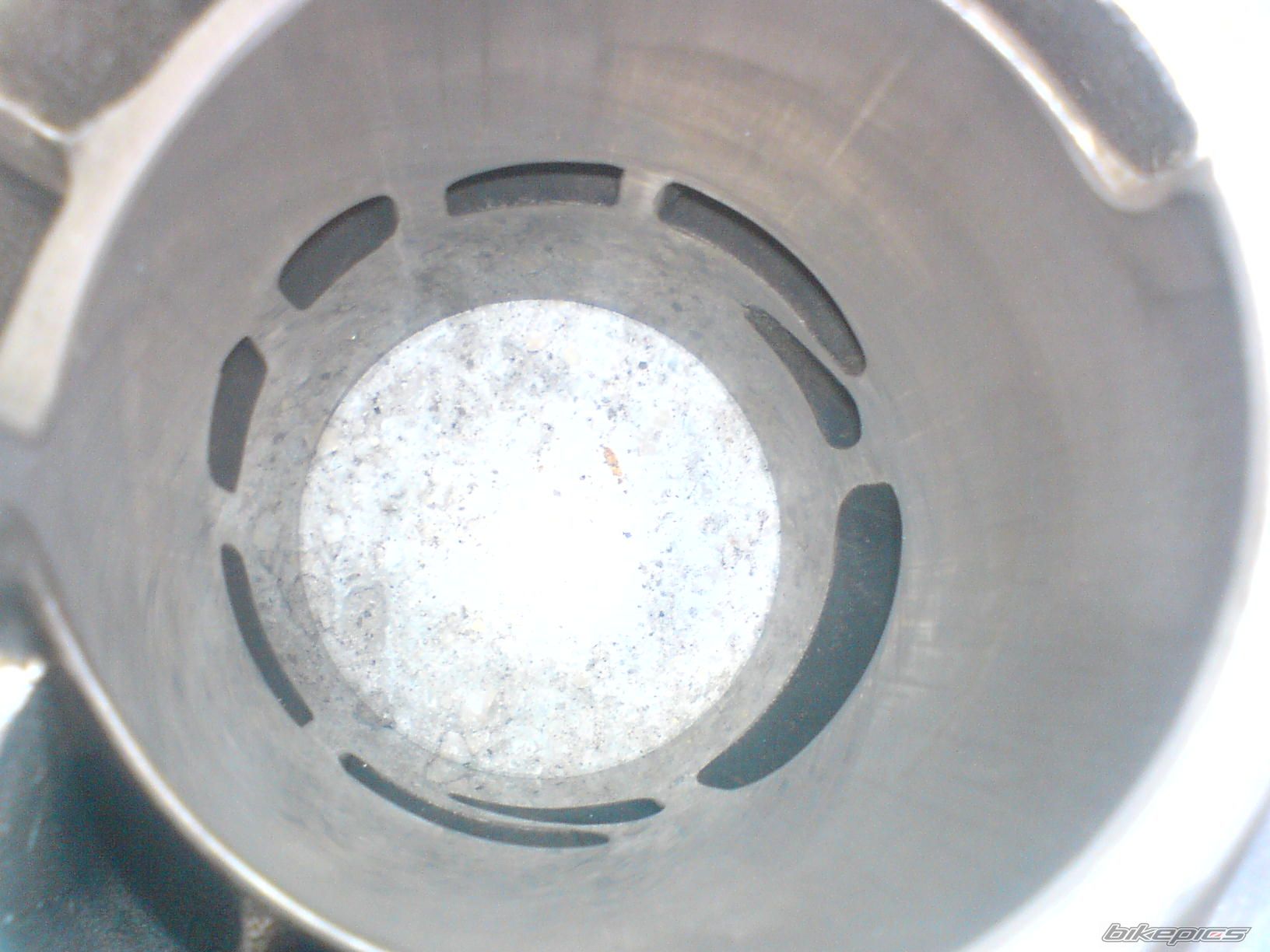 Photo 1430133