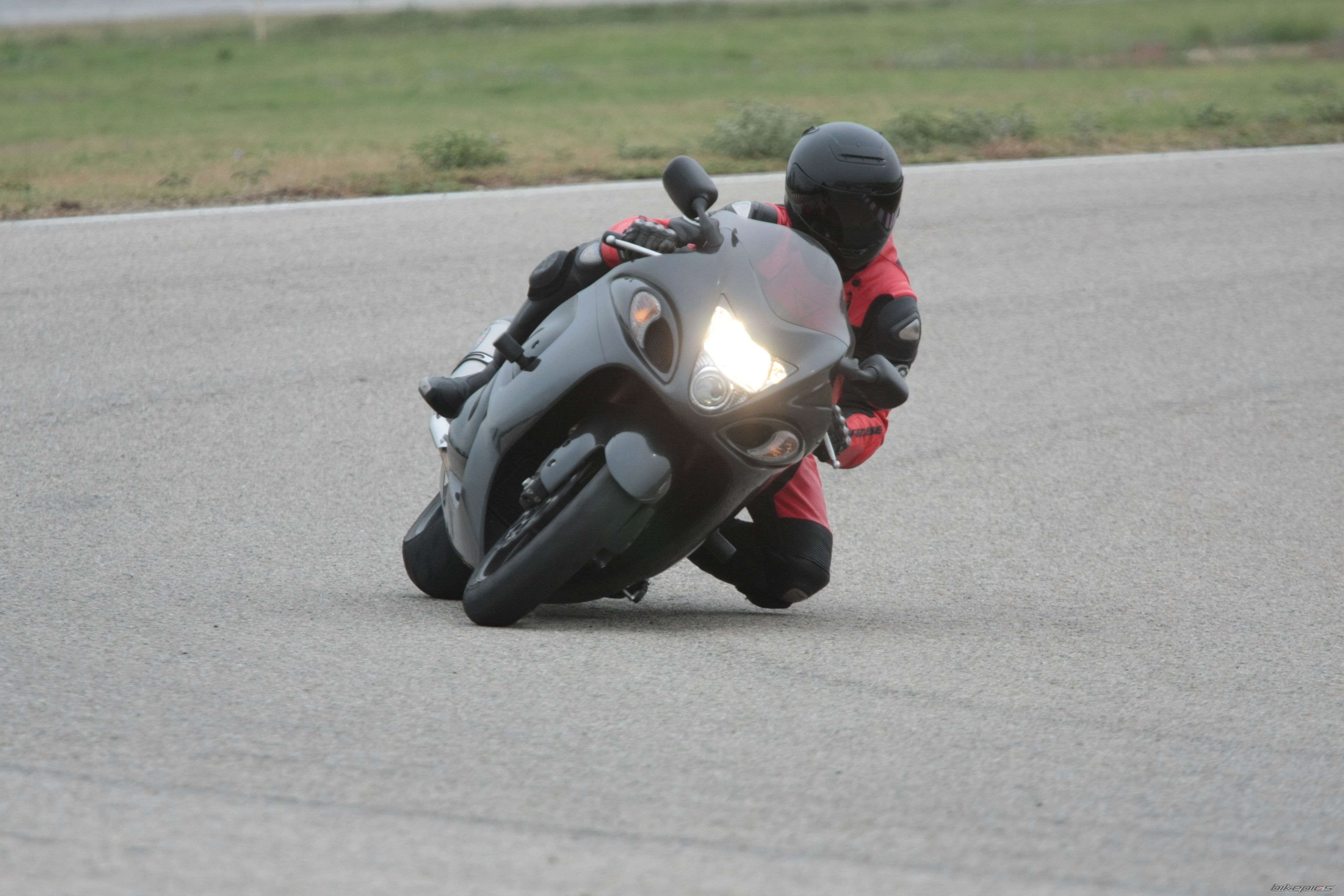 Bike Photo 1430134