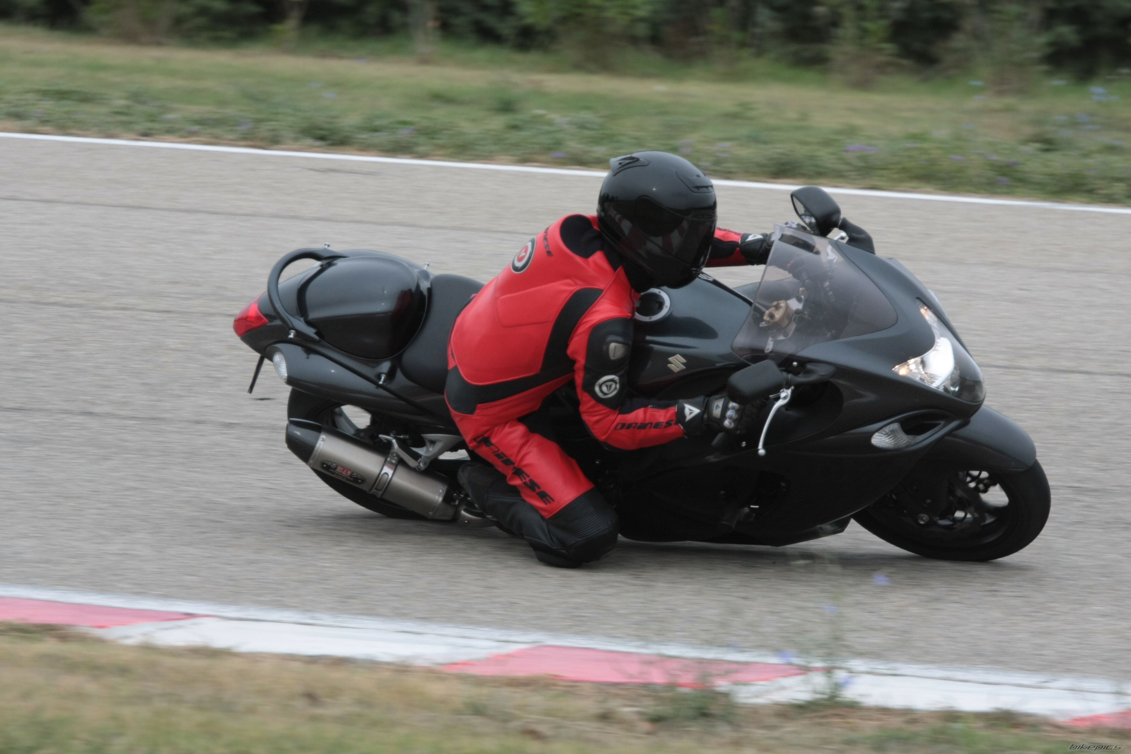 Bike Photo 1430135