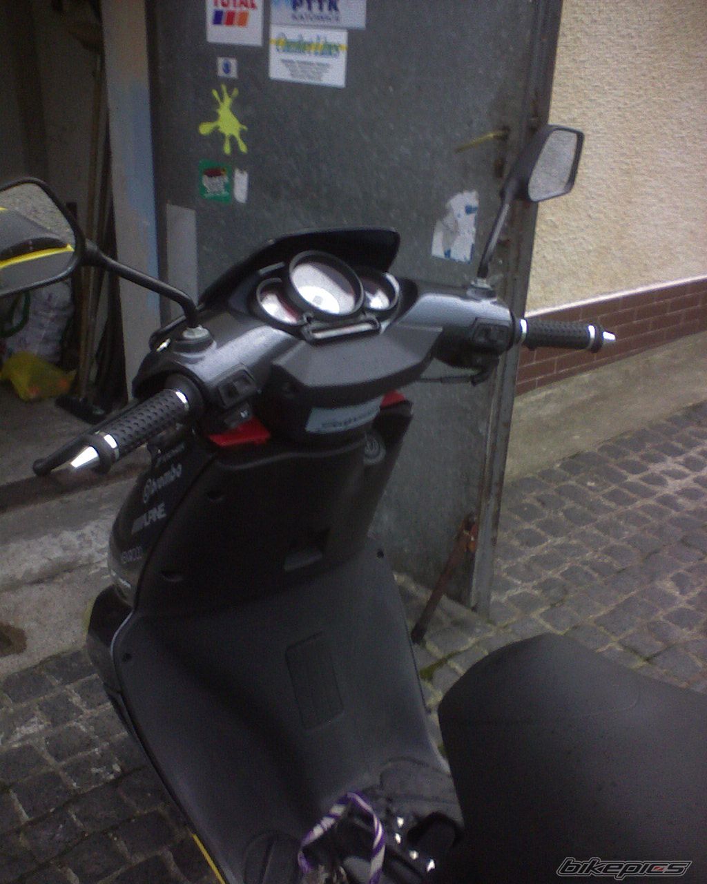 Bike Photo 1430137
