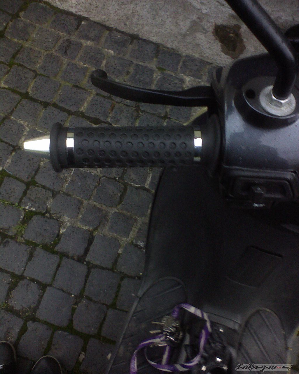 Bike Photo 1430138