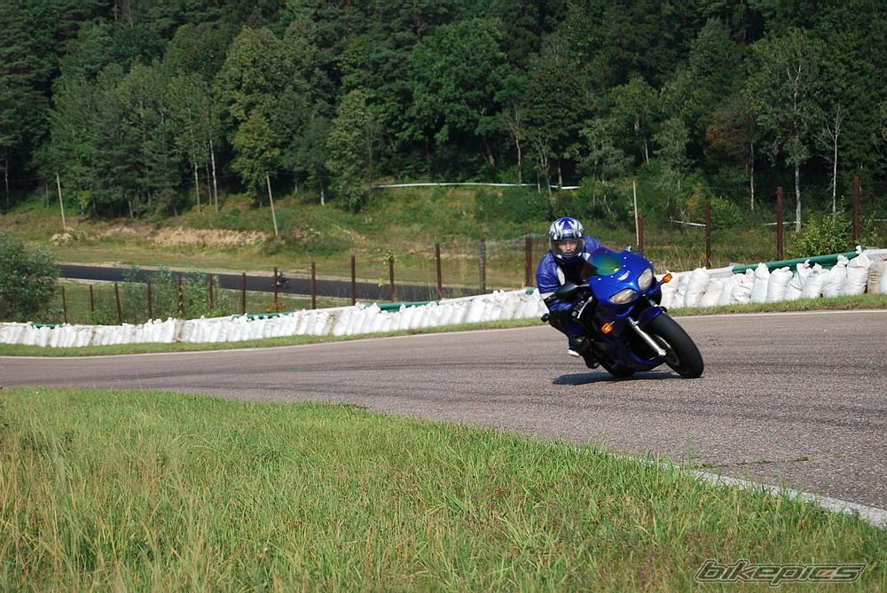 Bike Photo 1430149