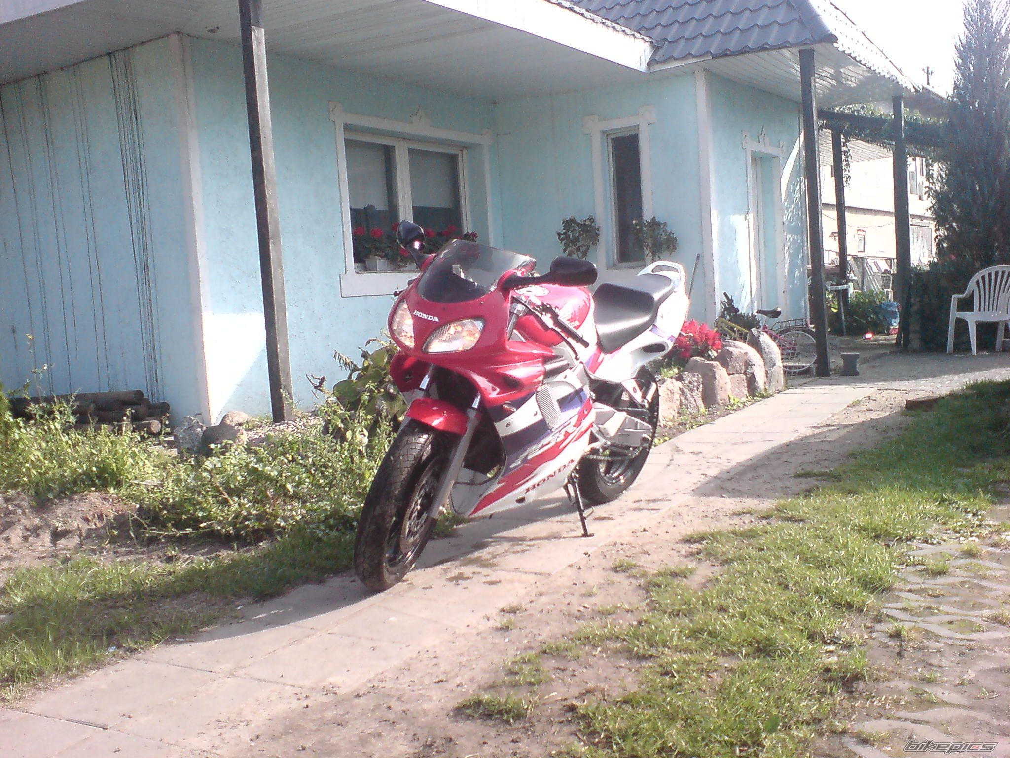 Photo 1430150