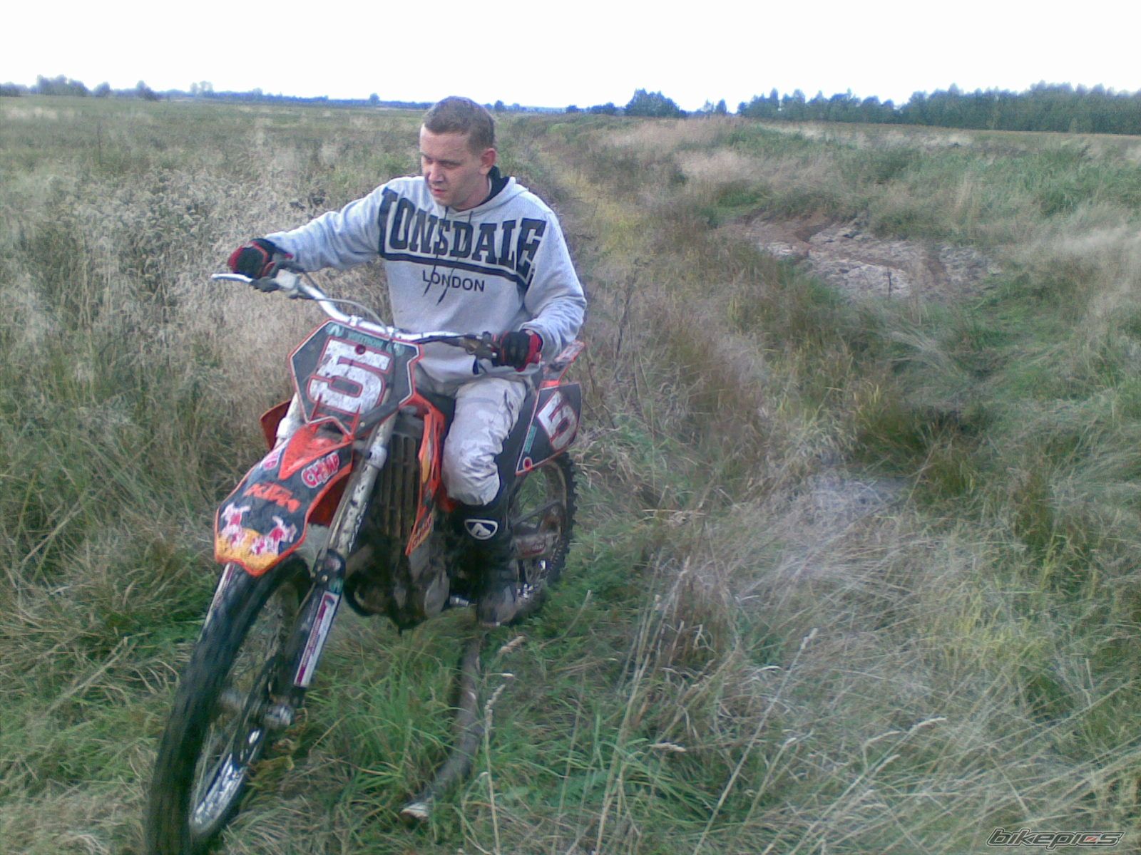 Bike Photo 1430153