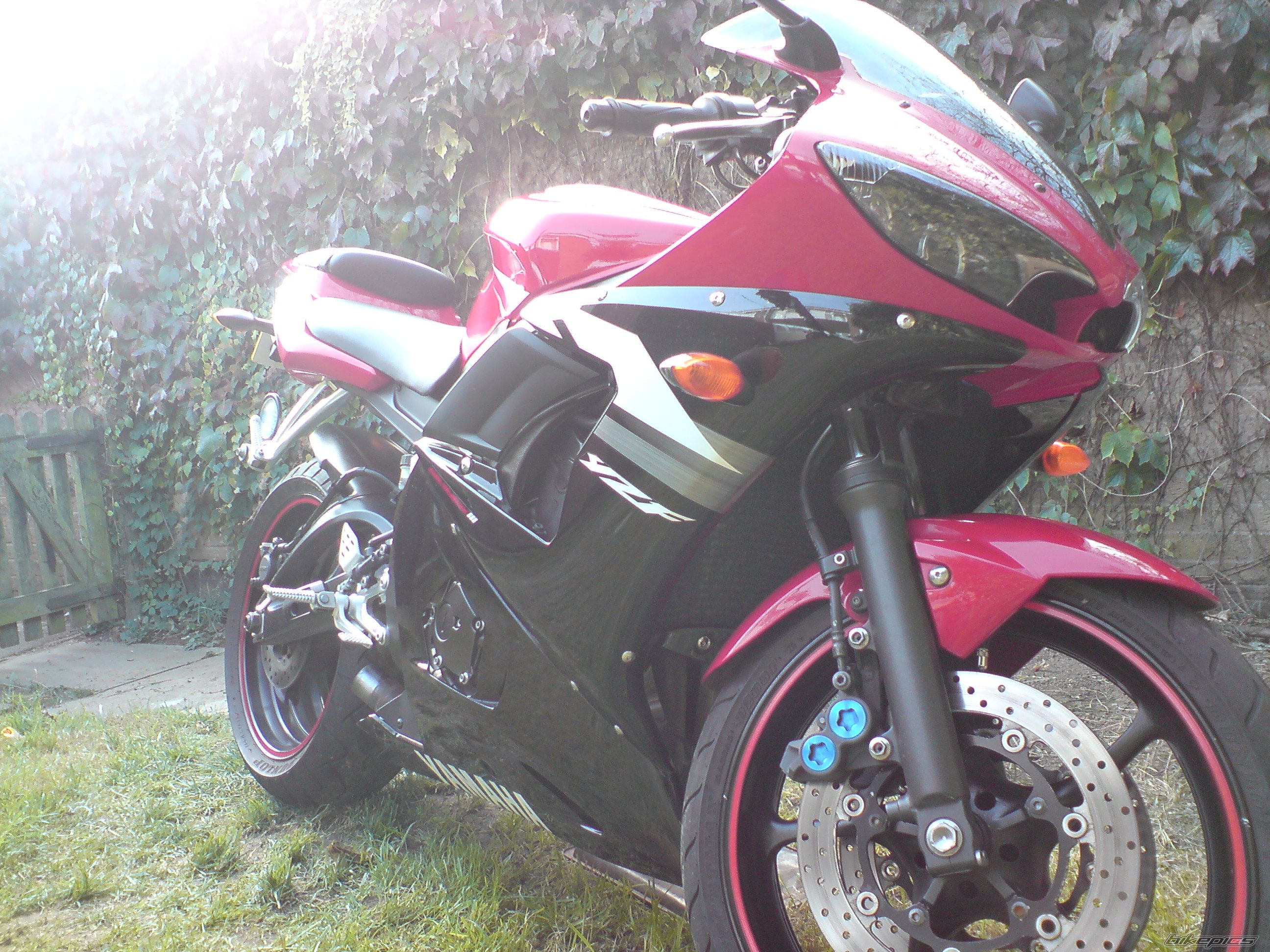 Photo 1430154
