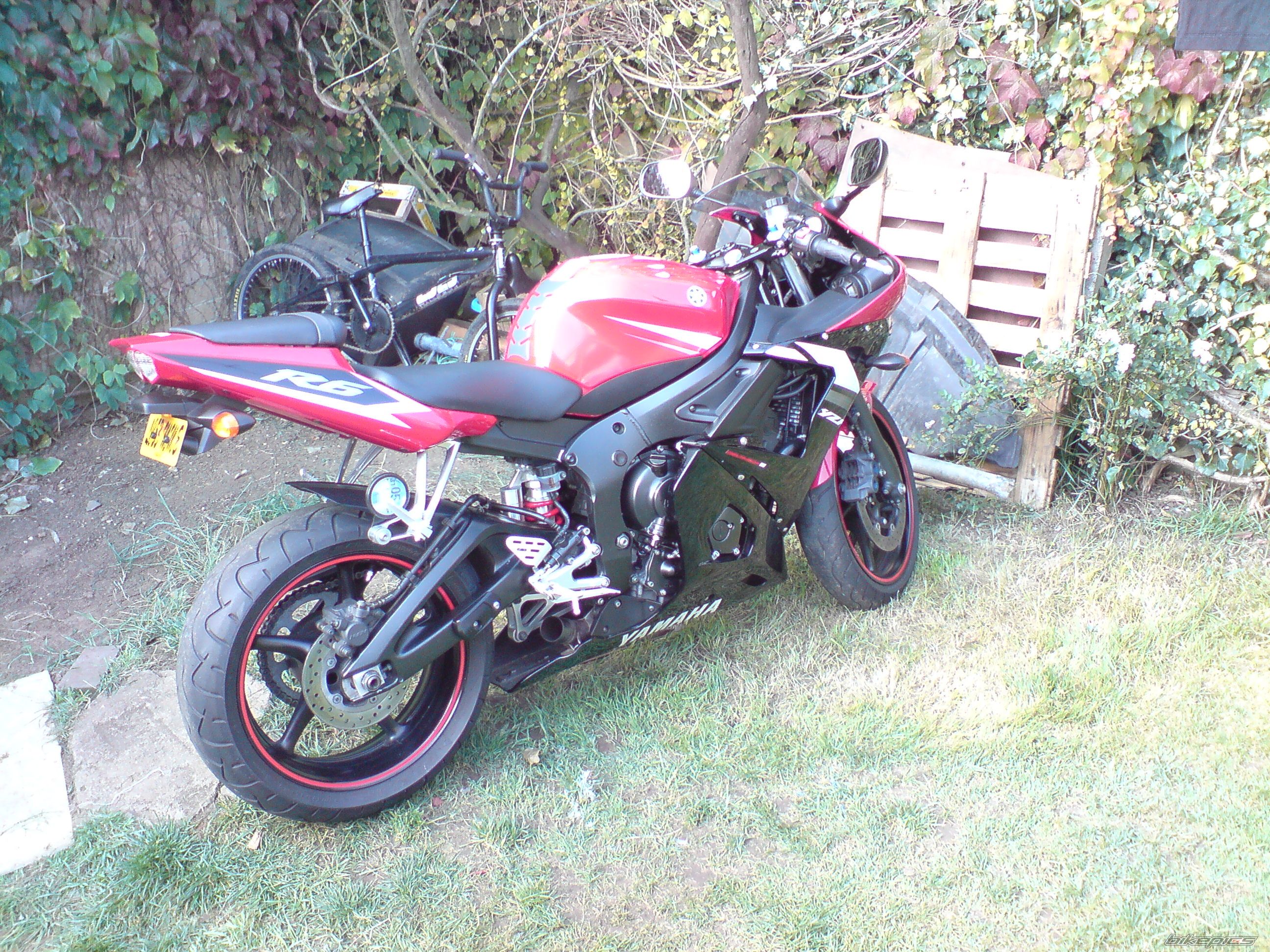 Photo 1430156