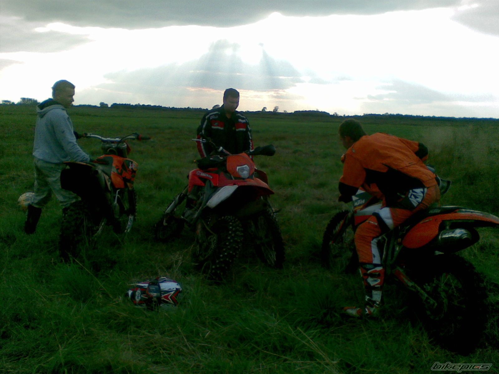 Bike Photo 1430157