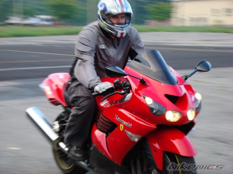 Photo 1430166