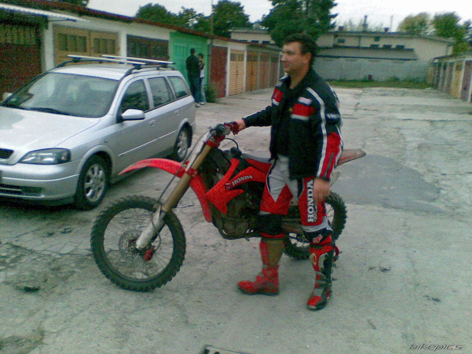 Bike Photo 1430171
