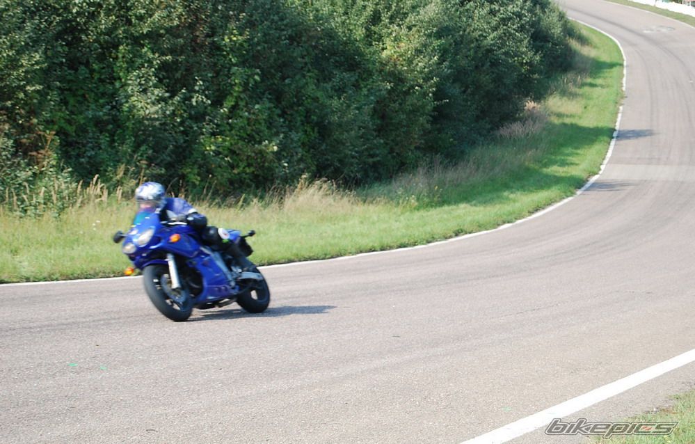 Bike Photo 1430172