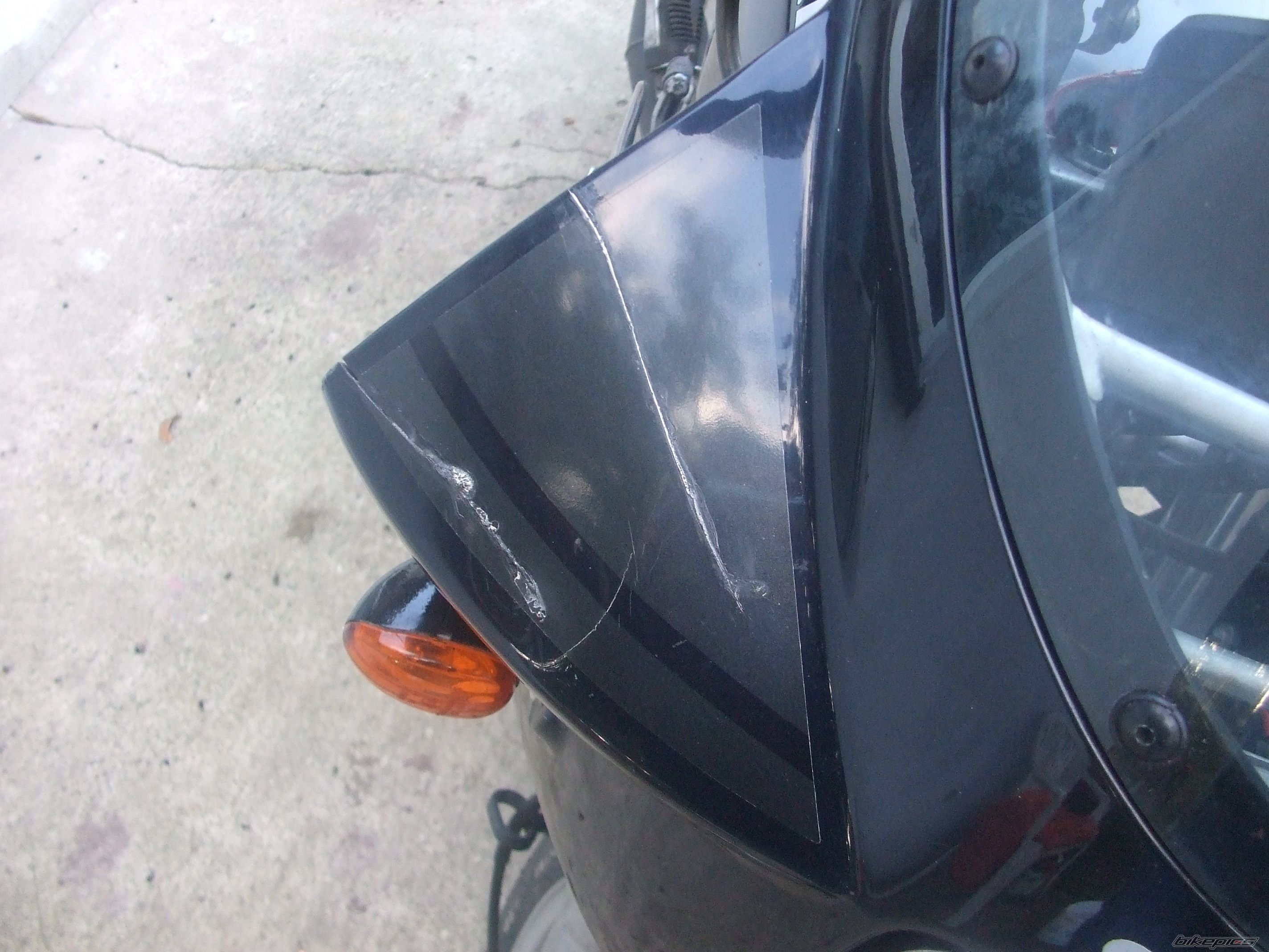 Photo 1430174
