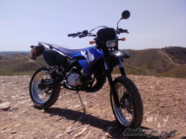 Photo 1430175
