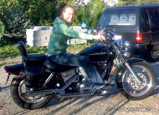 Photo 1430176