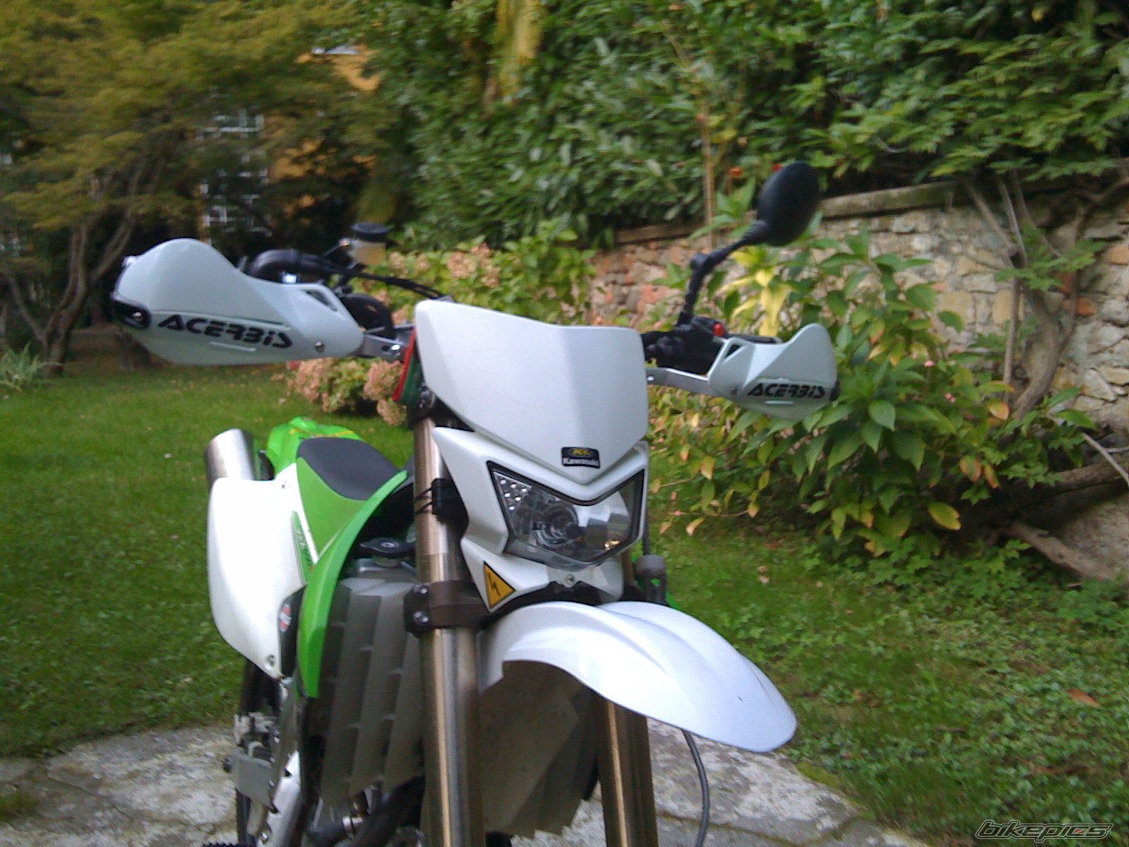 Photo 1430177