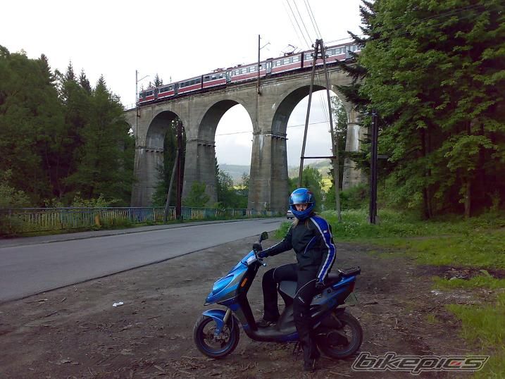 Photo 1430179