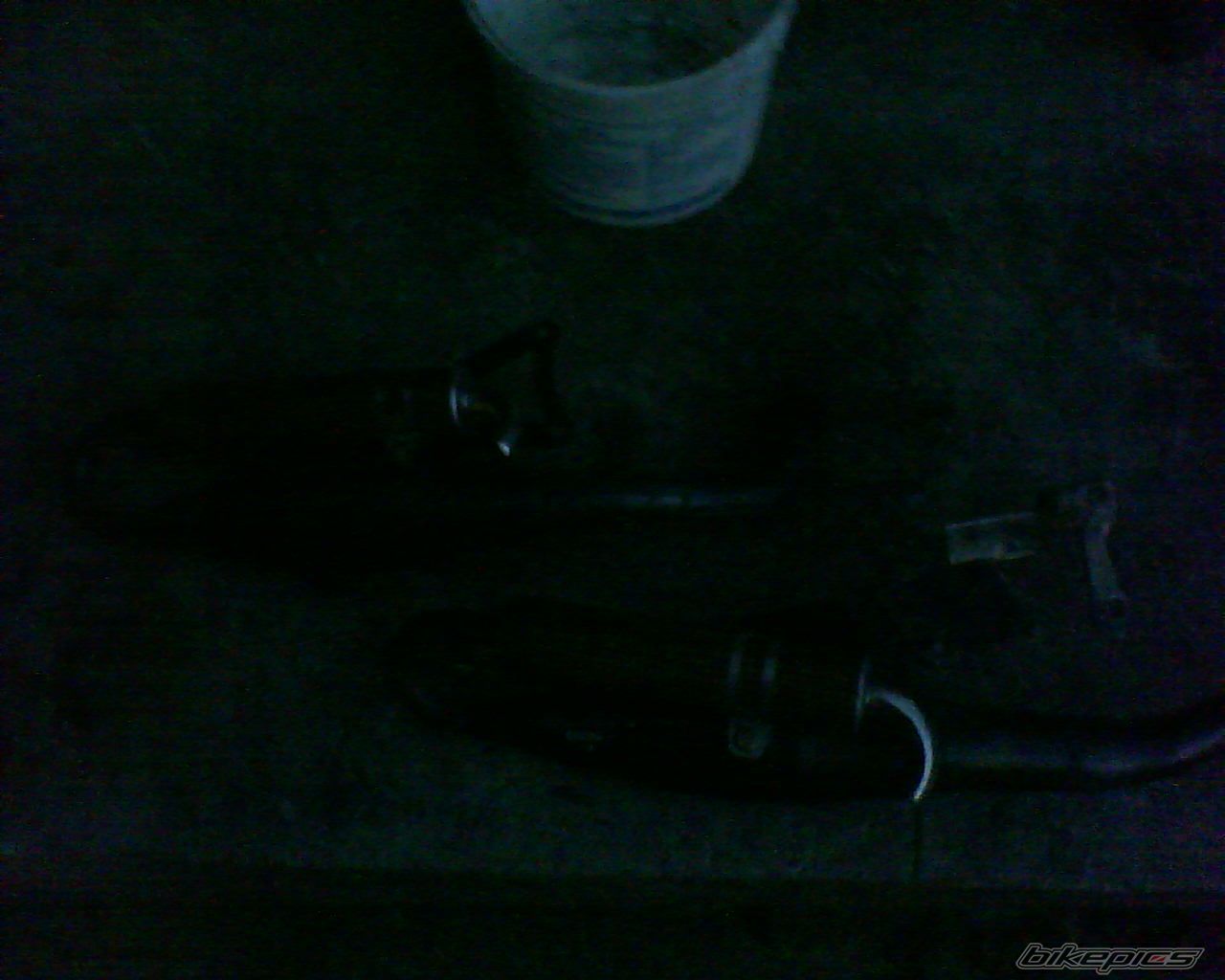 Photo 1430183