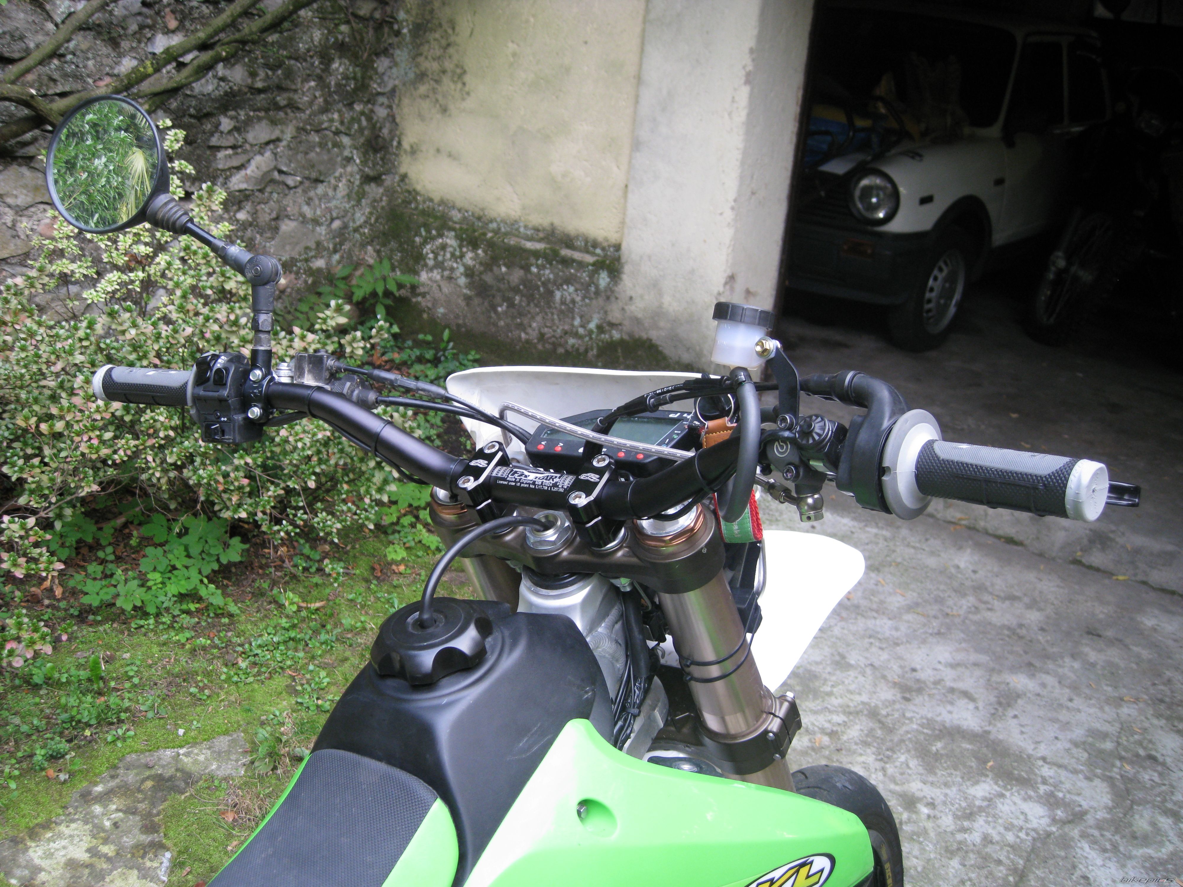 Photo 1430187