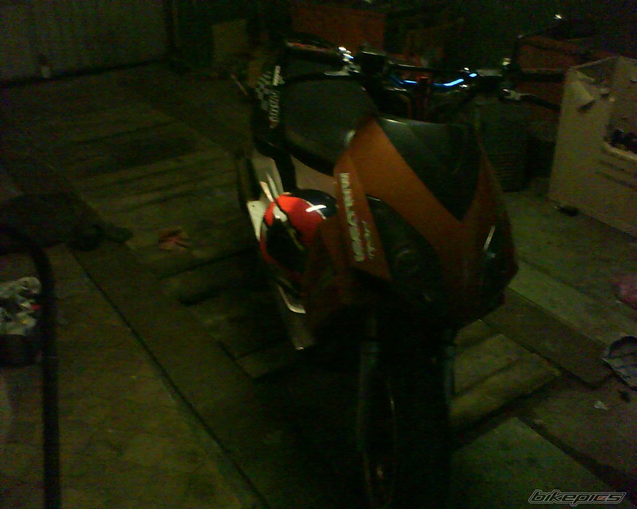 Photo 1430190