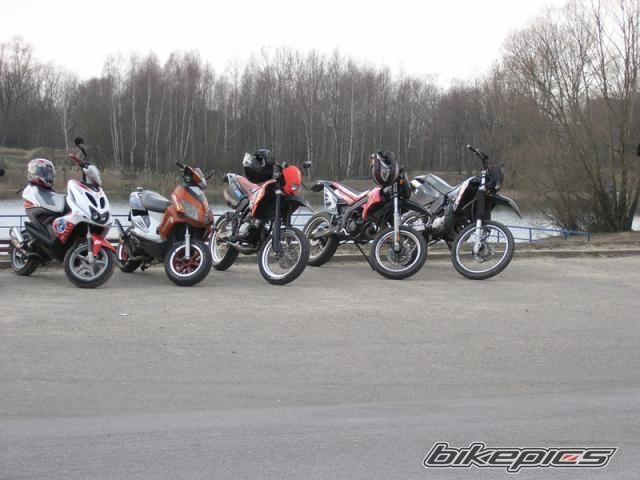 Photo 1430192