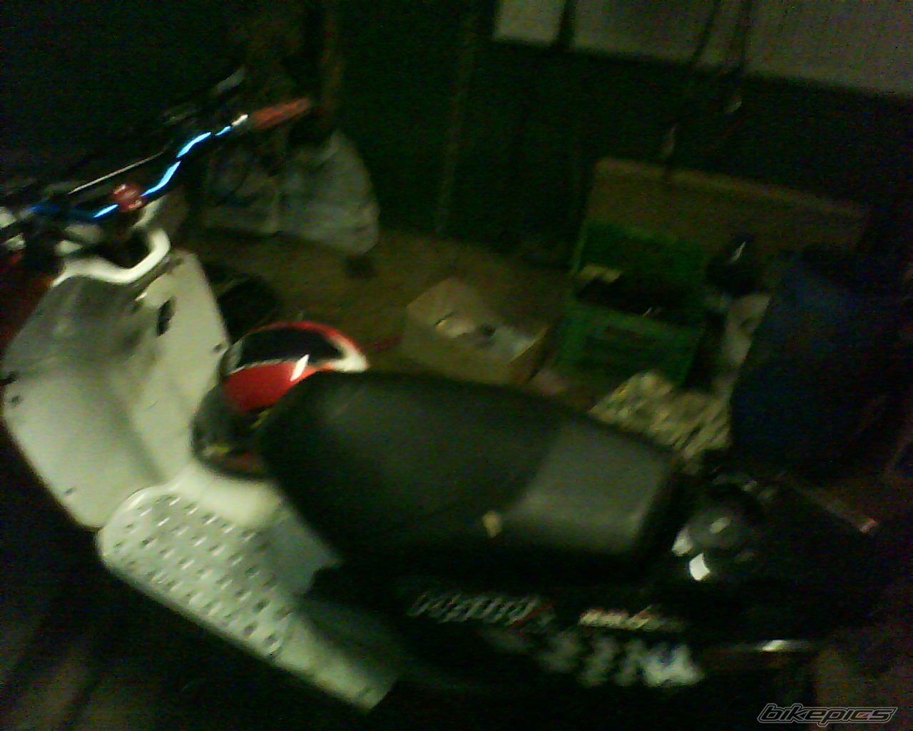 Photo 1430194