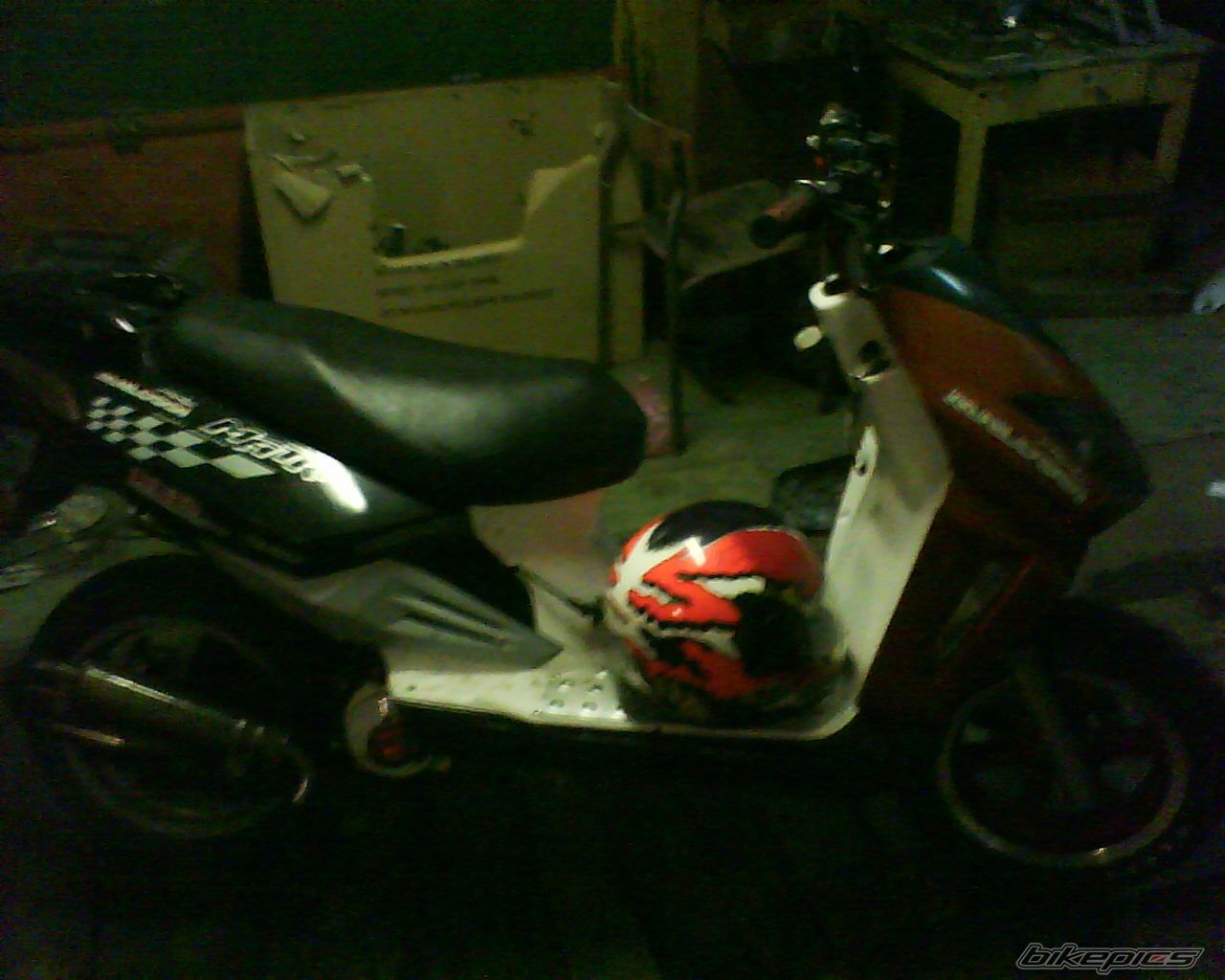 Photo 1430200