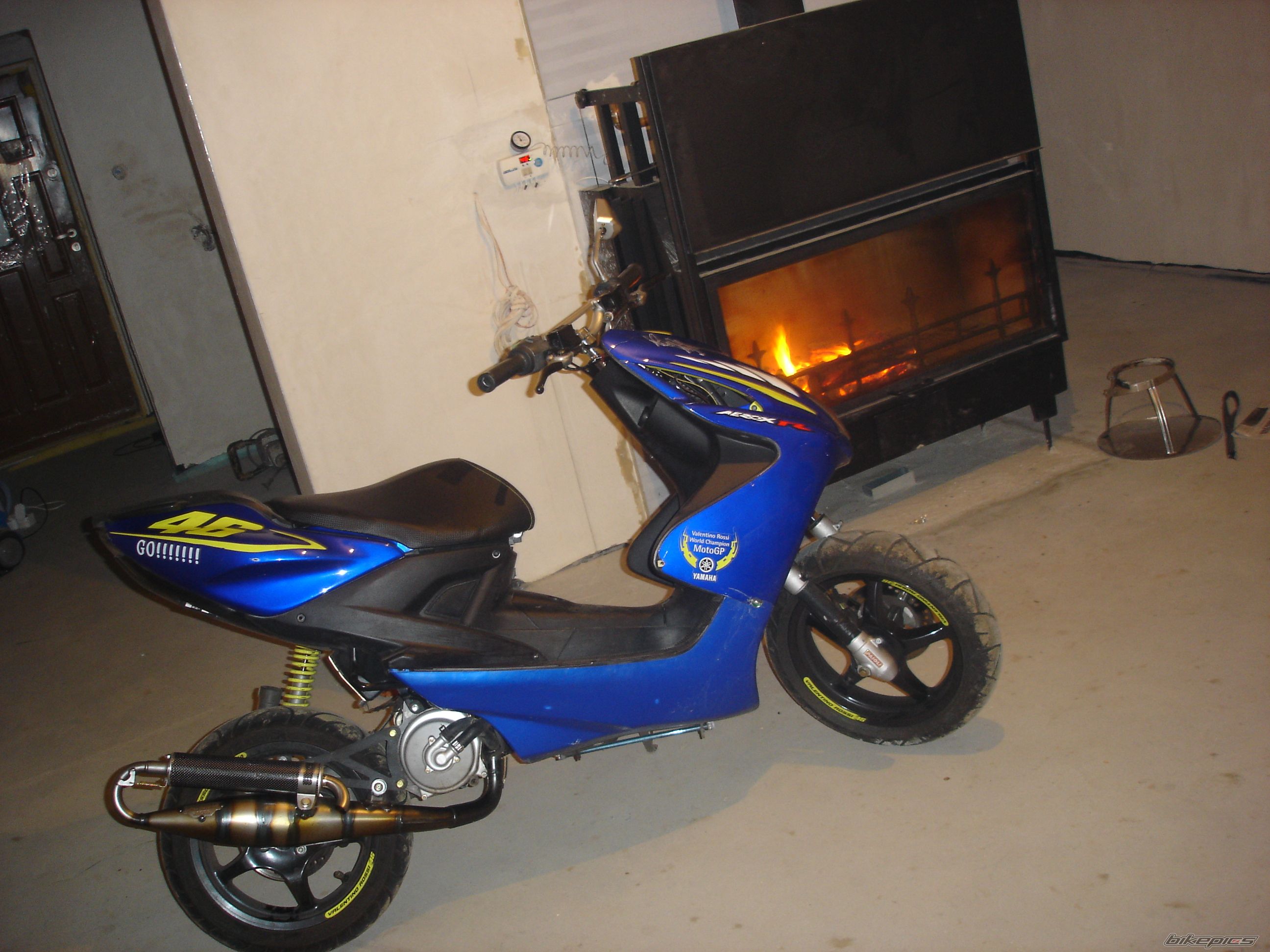 Bike Photo 1430204
